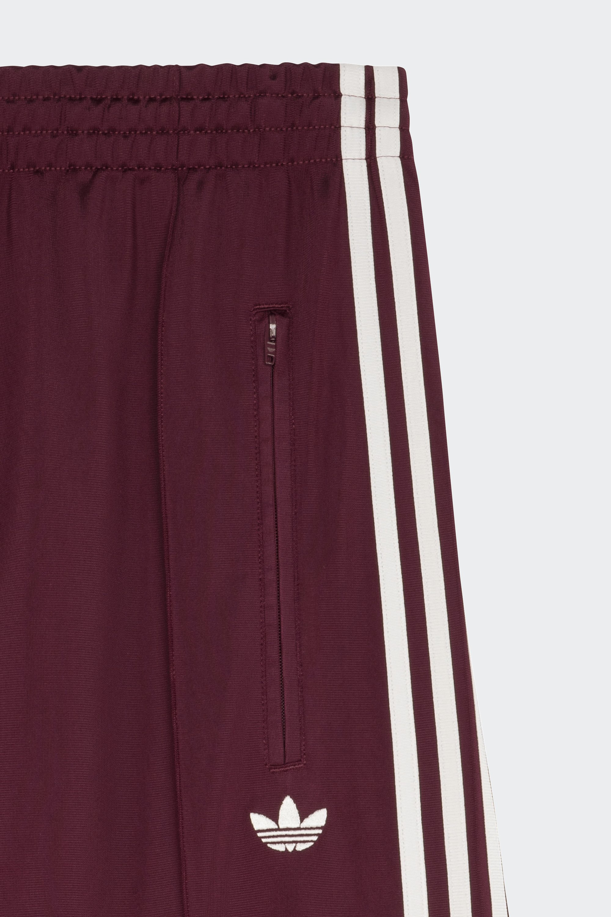 Pantalon de survêtement | Rouge by ADIDAS Pantalon de survêtement Rouge