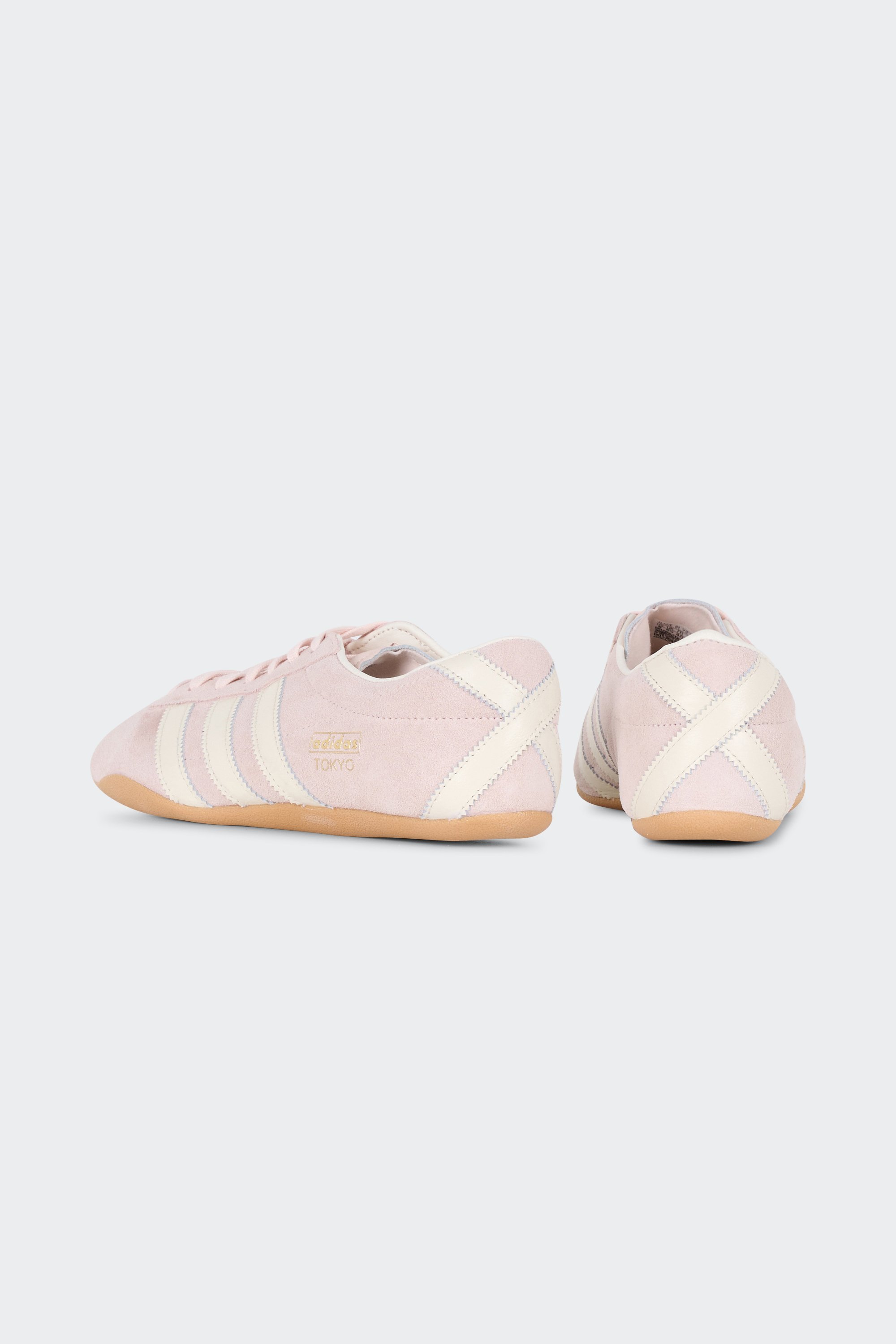 Adidas Superstar sneakers | Pink by ADIDAS Adidas Superstar sneakers Pink