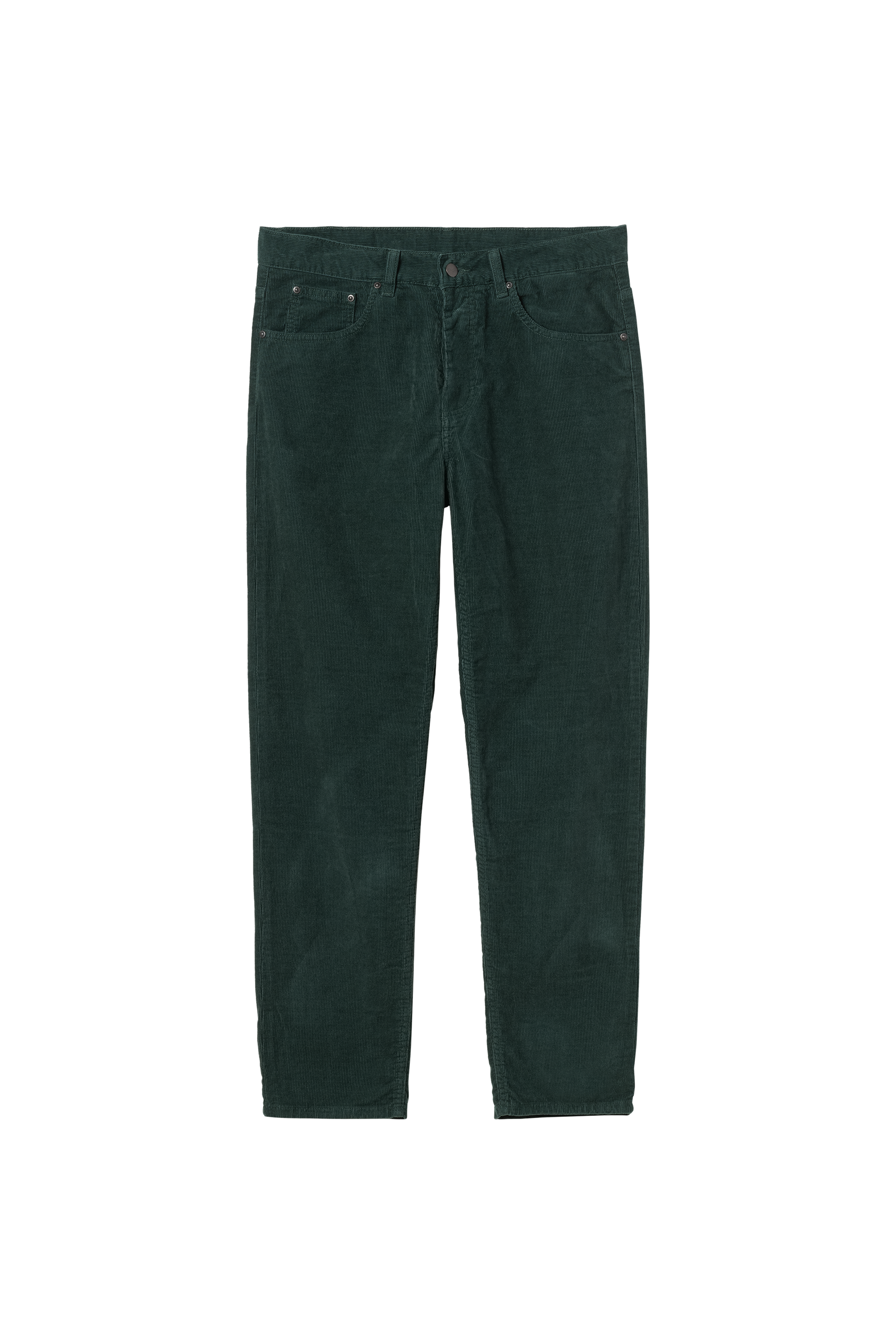 Pants Newel Kale green