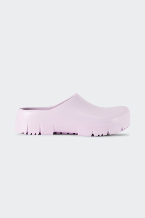 Sabots - Taille 38 Violet