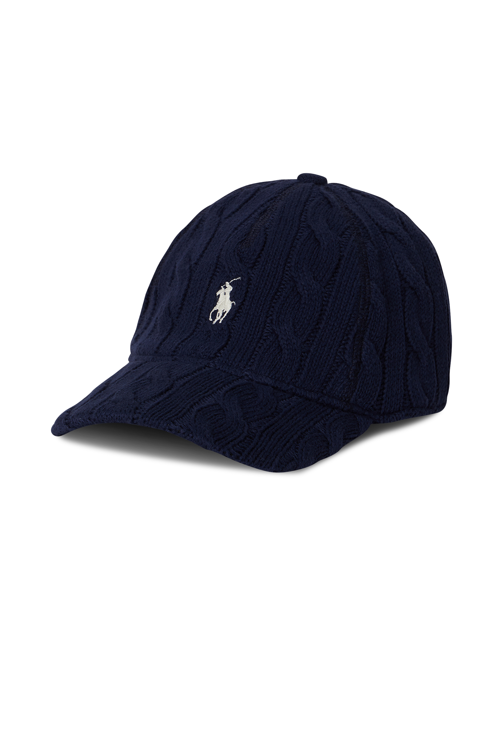 Casquette  Newport navy