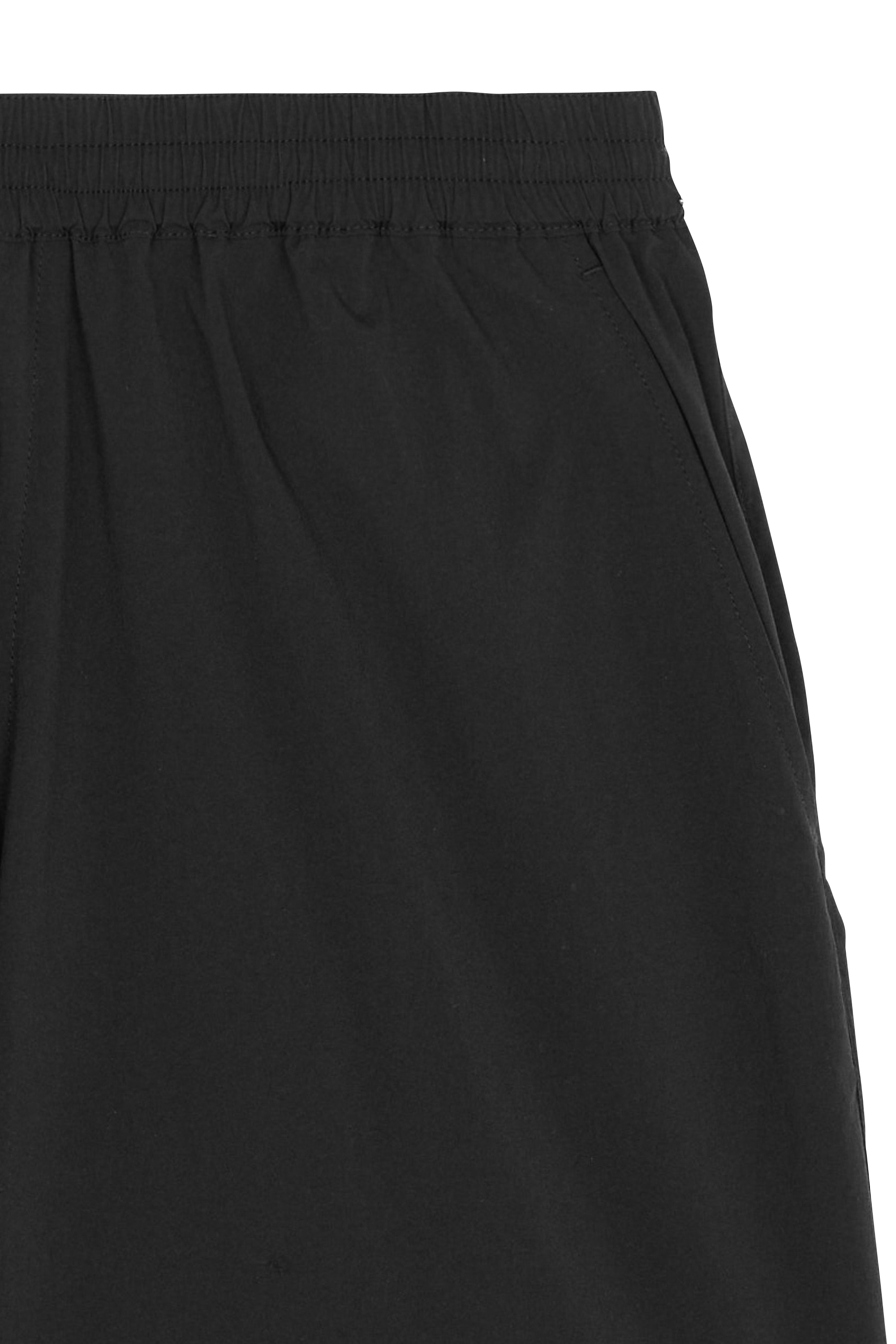 Short Noir