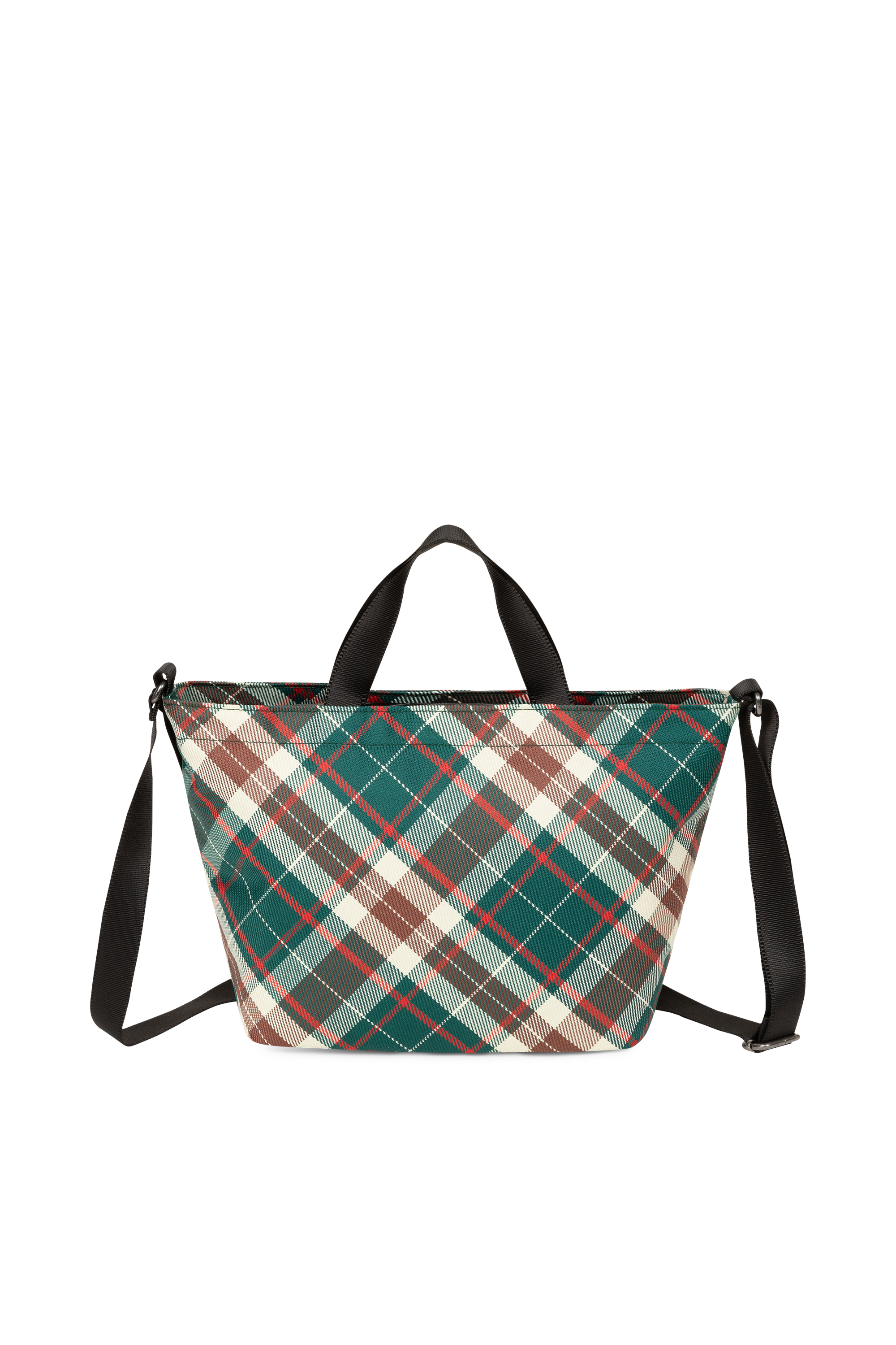 Sac bandoulière  | Multicolore EASTPAK Homme