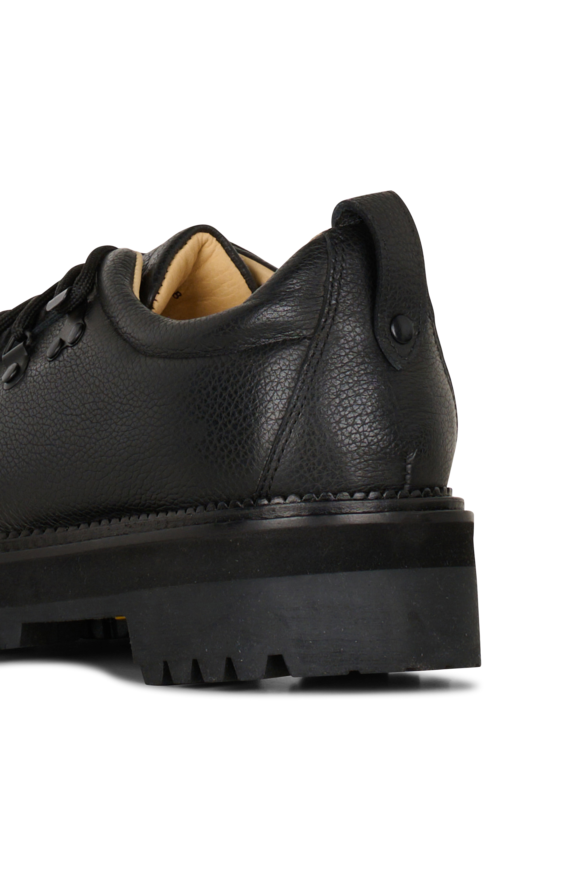 Ankle boots | Black VIGA Men