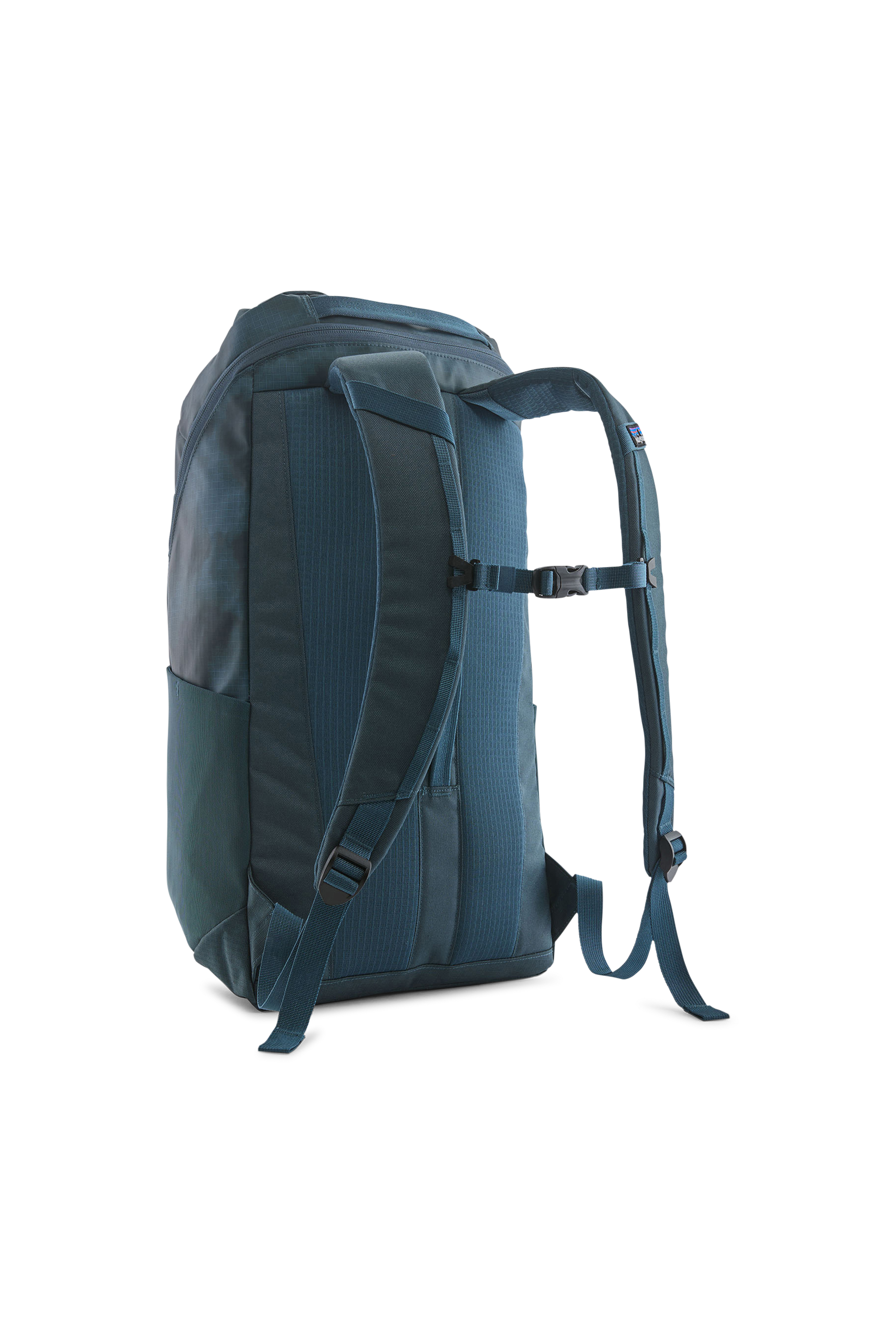 Sac à dos | Bleu PATAGONIA Homme