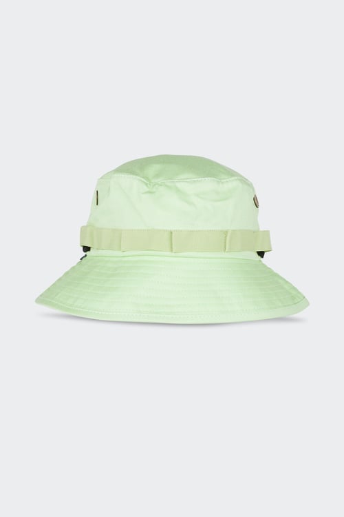 HUF Bob Vert
