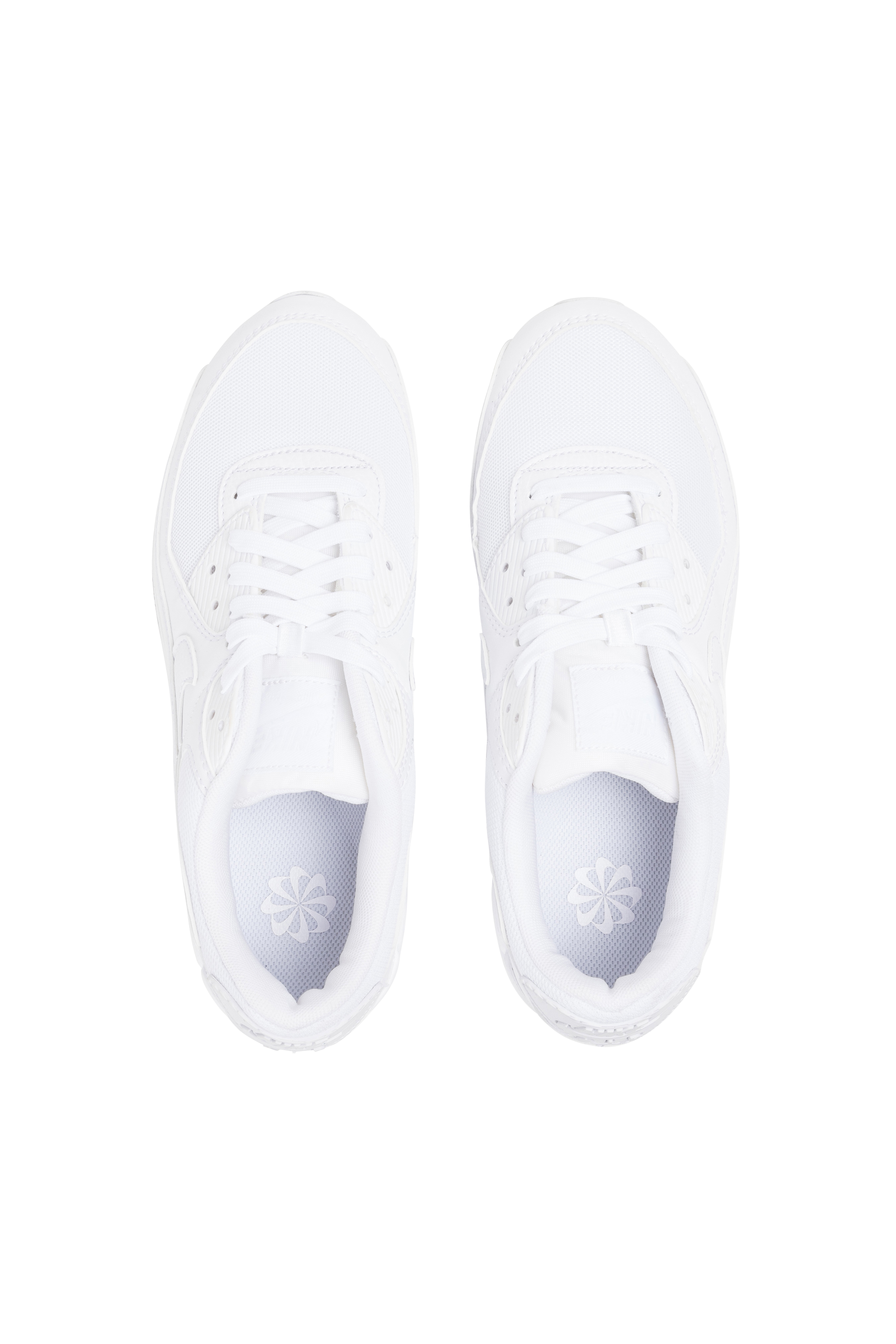 Sneakers White