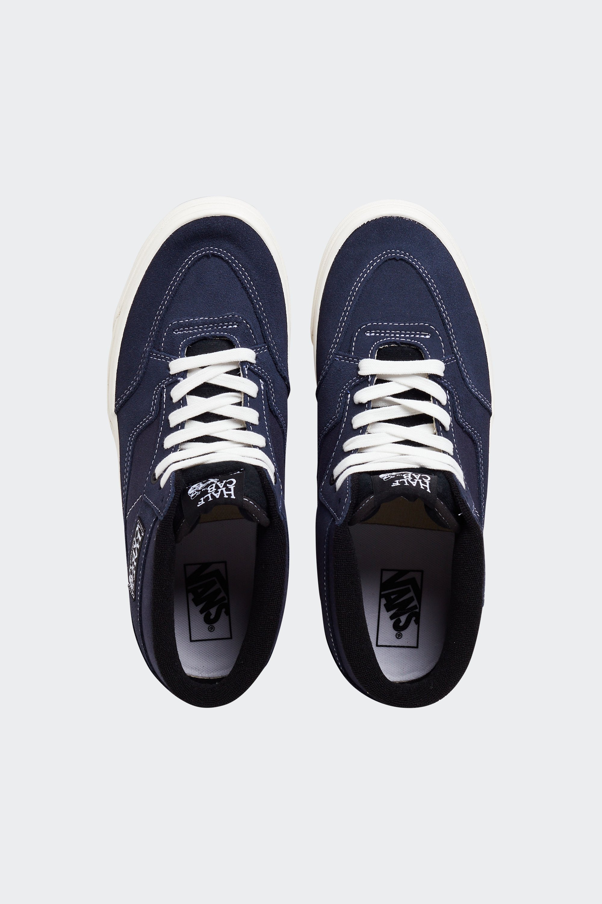 Baskets | Bleu by VANS Baskets Bleu