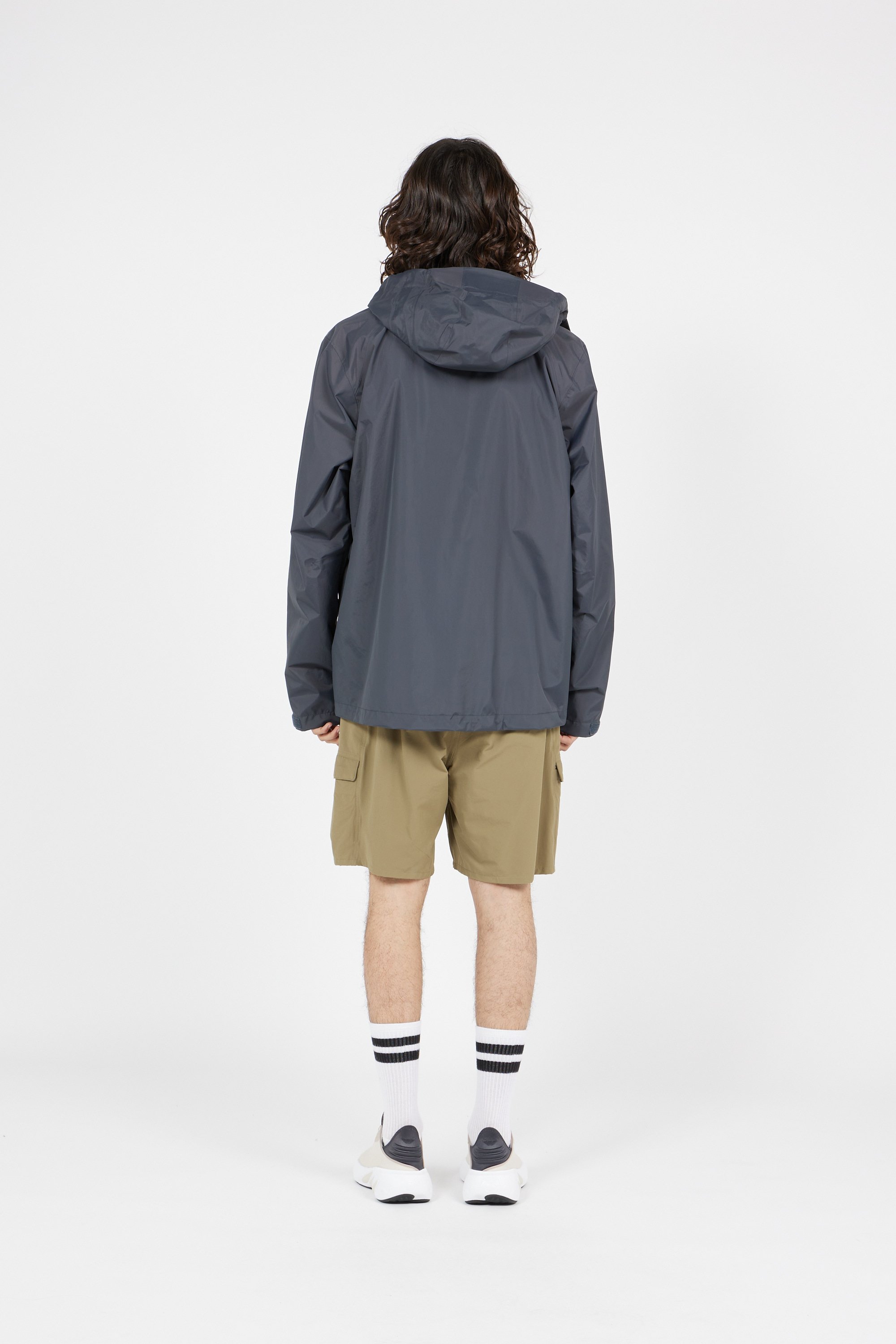 Veste | Bleu PATAGONIA Homme