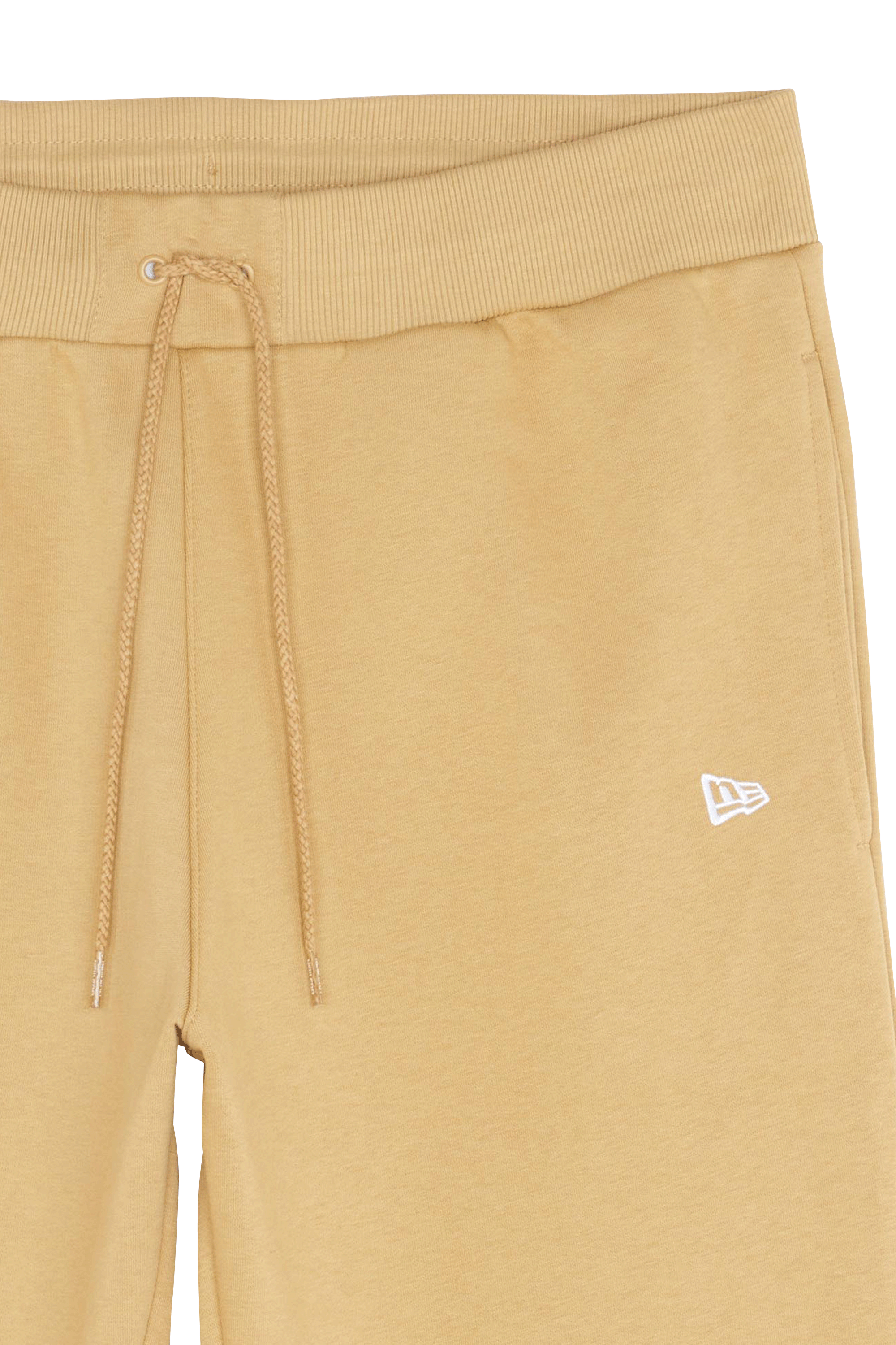 Jogging Jaune