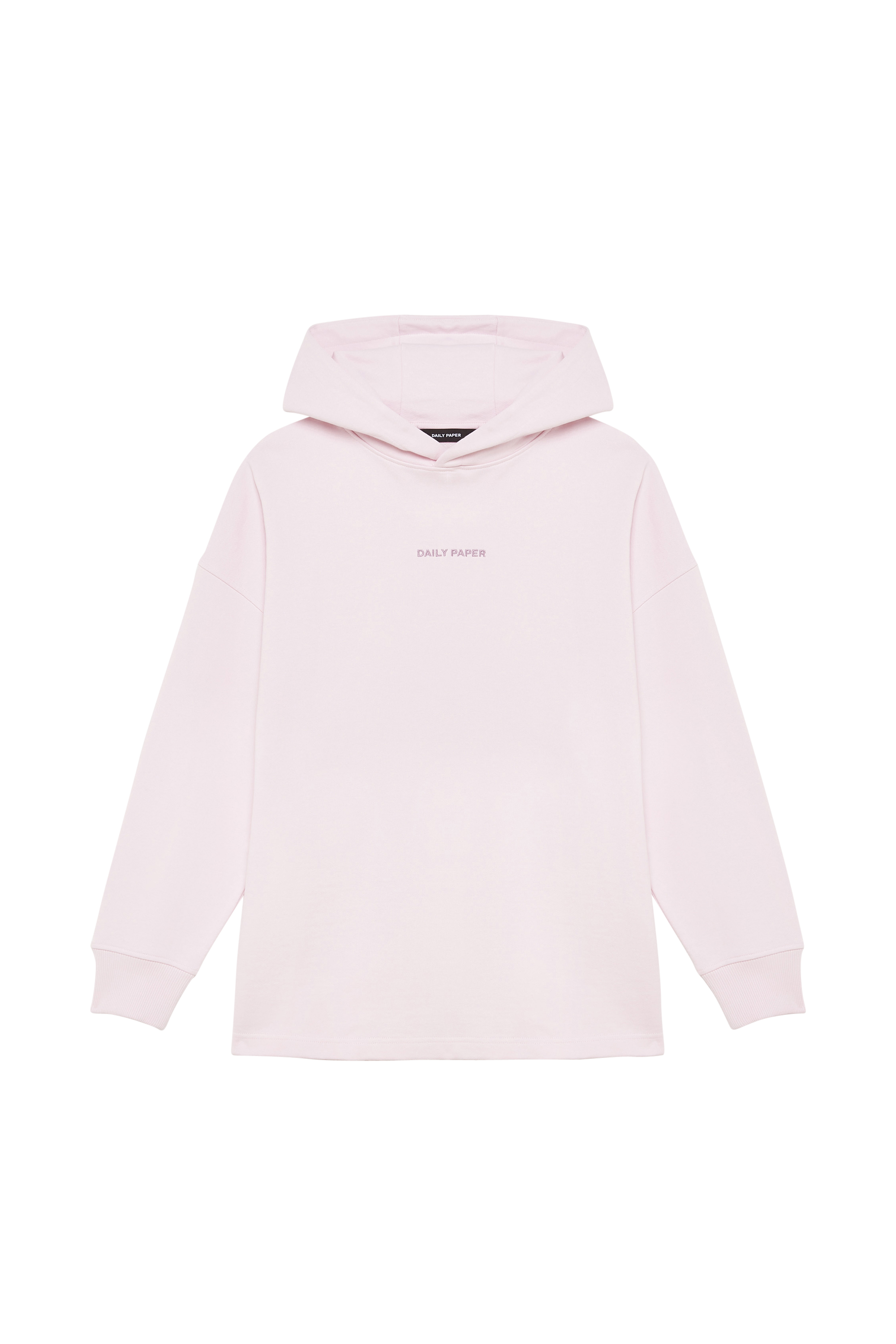 Hoodie Rose