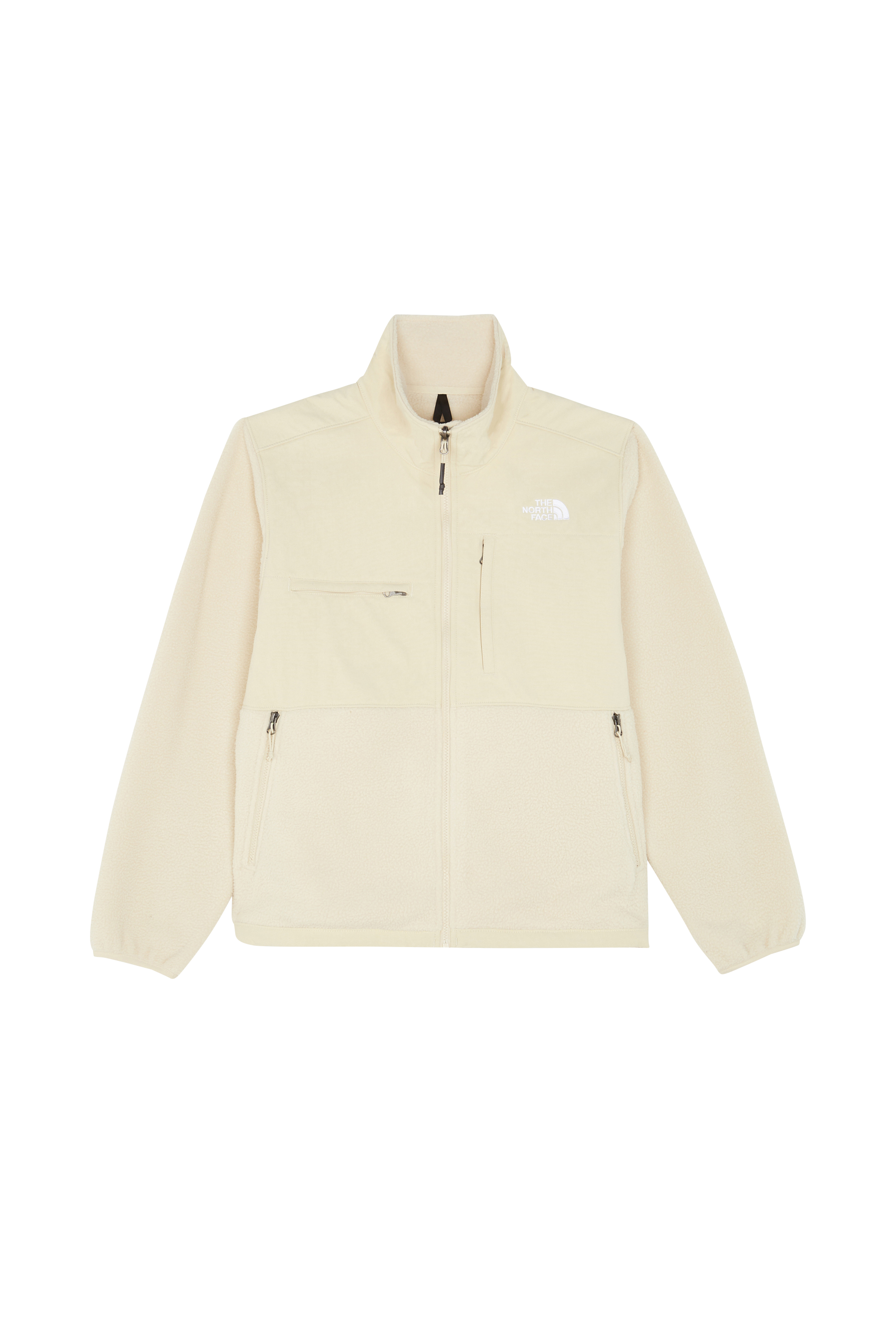 The North Face Homme : Nouvelle Collection - page 2 | Citadium