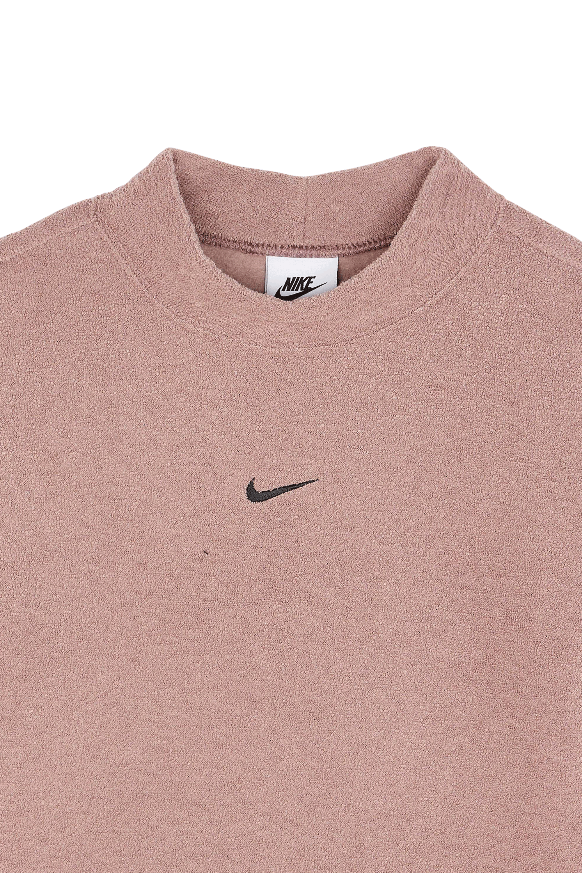 Pull NIKE Rose