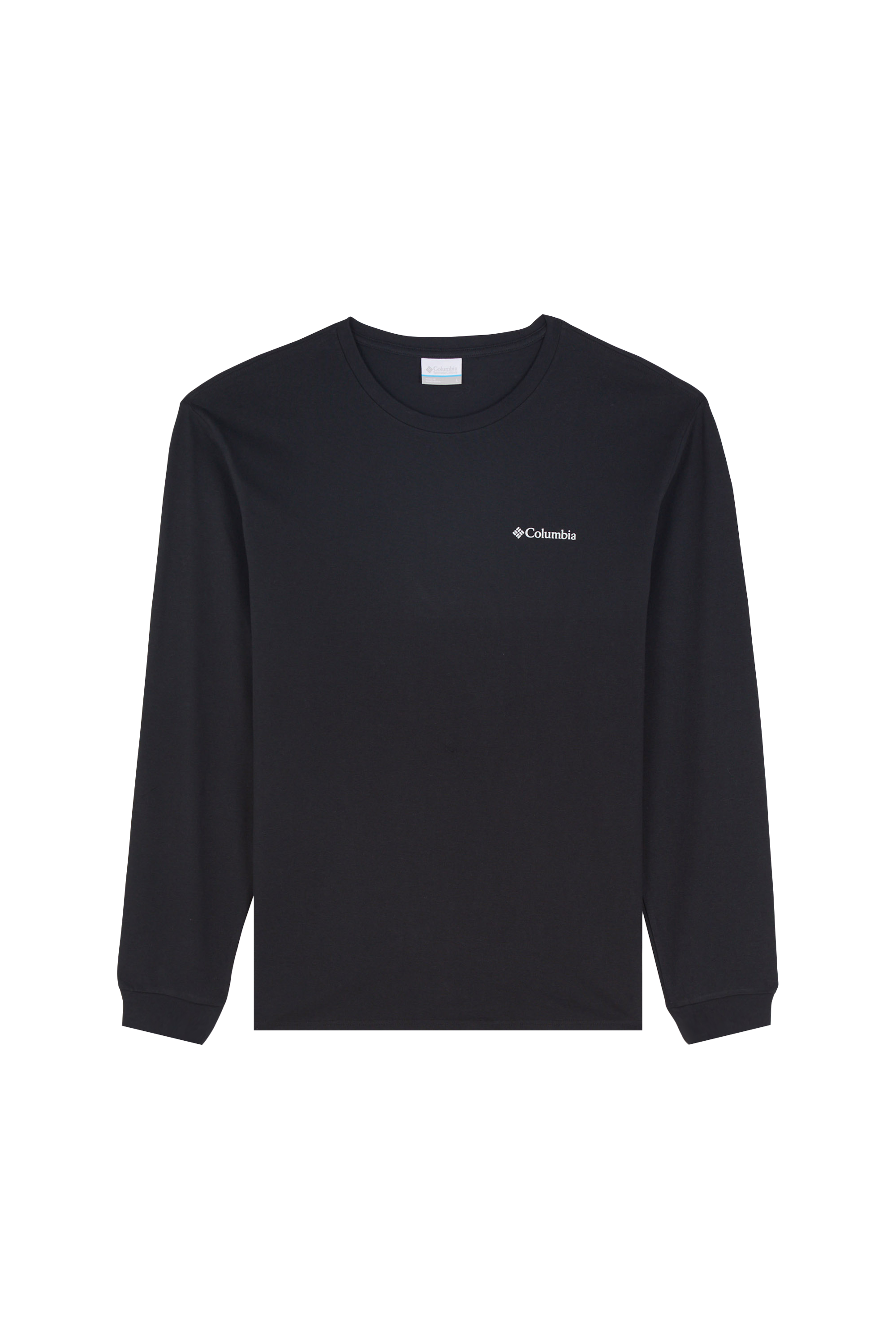 T-shirt Noir