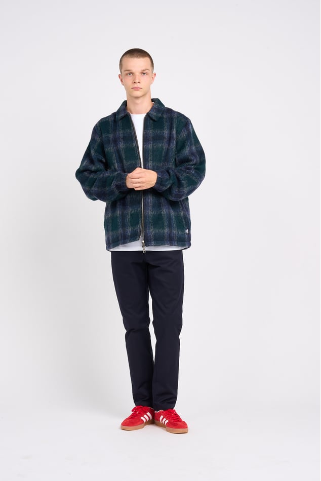 Citadium