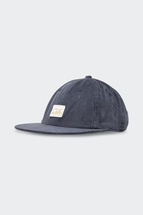 PATAGONIA Casquette Bleu