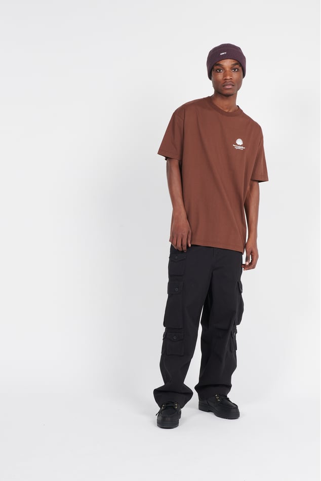 Citadium