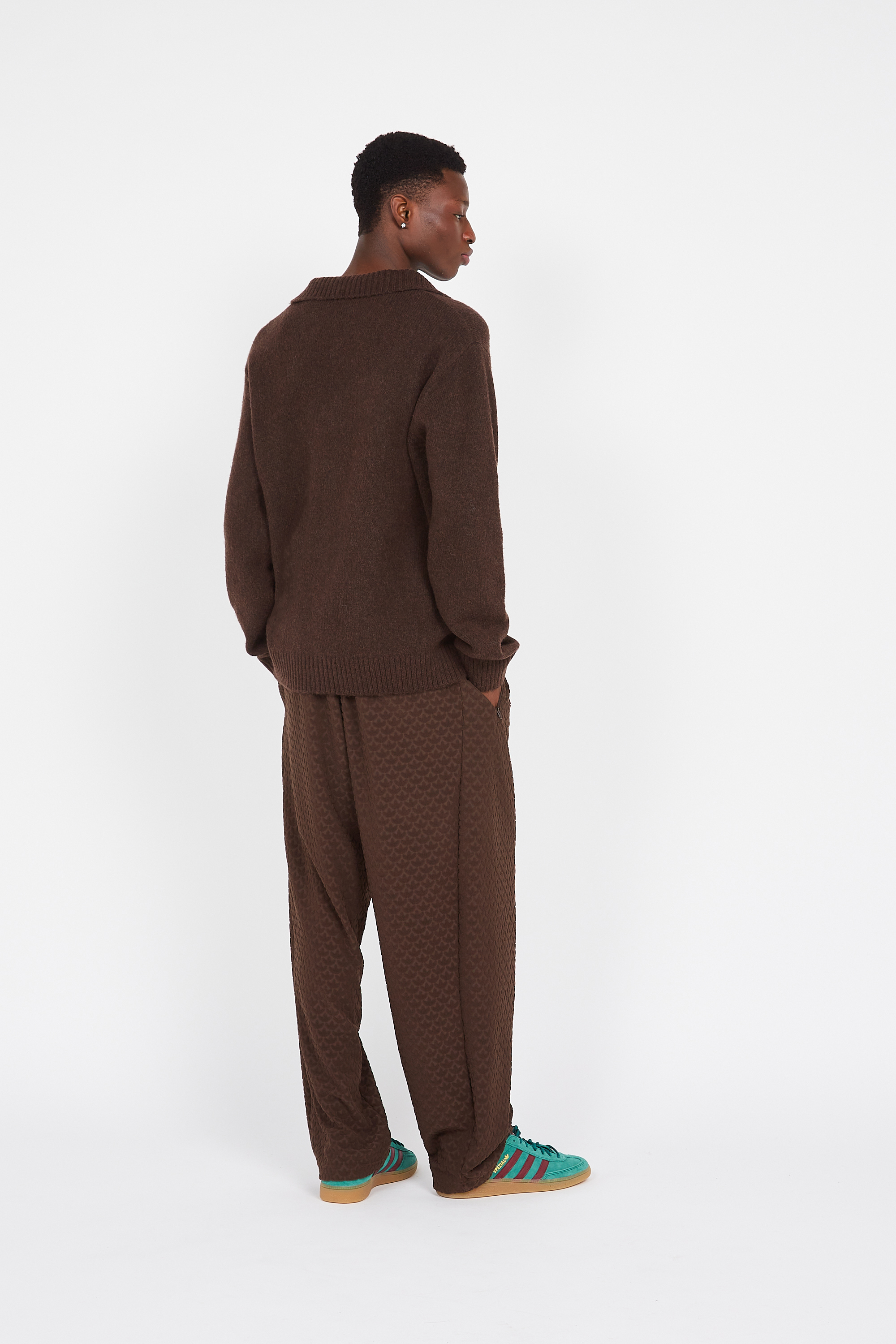  Lot de 2 débardeurs classiques Blanc