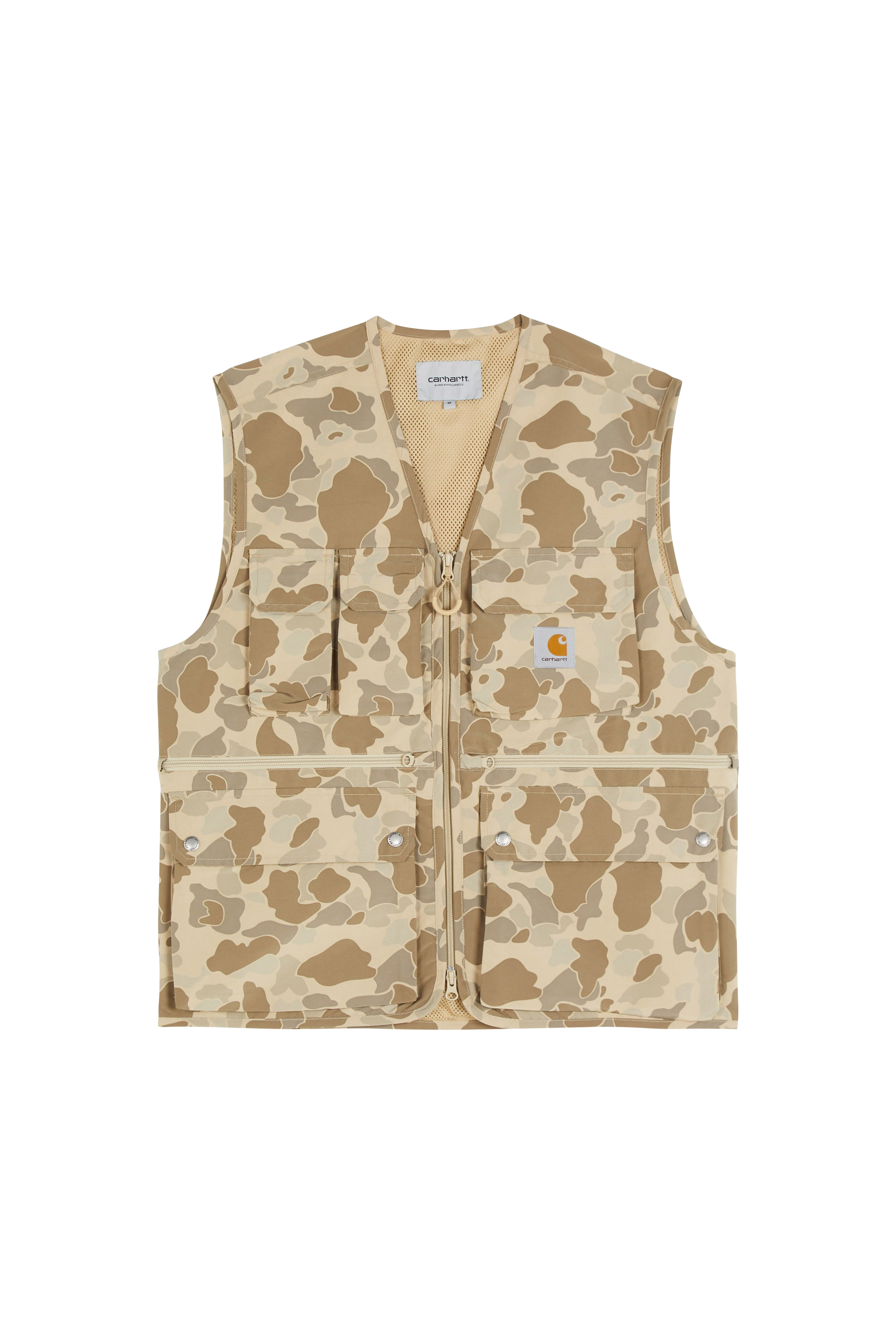 Veste Vert