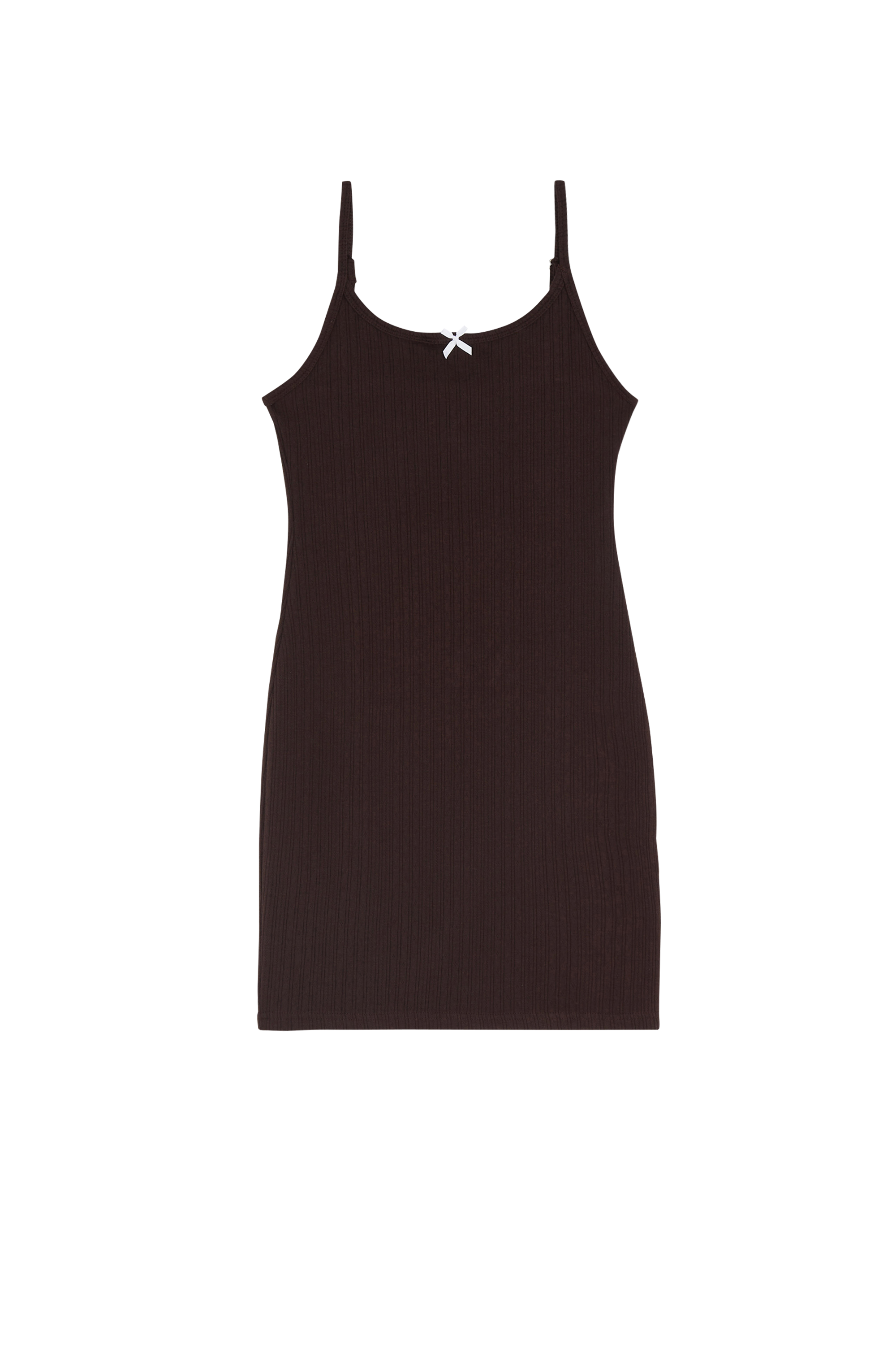 Dress Brown