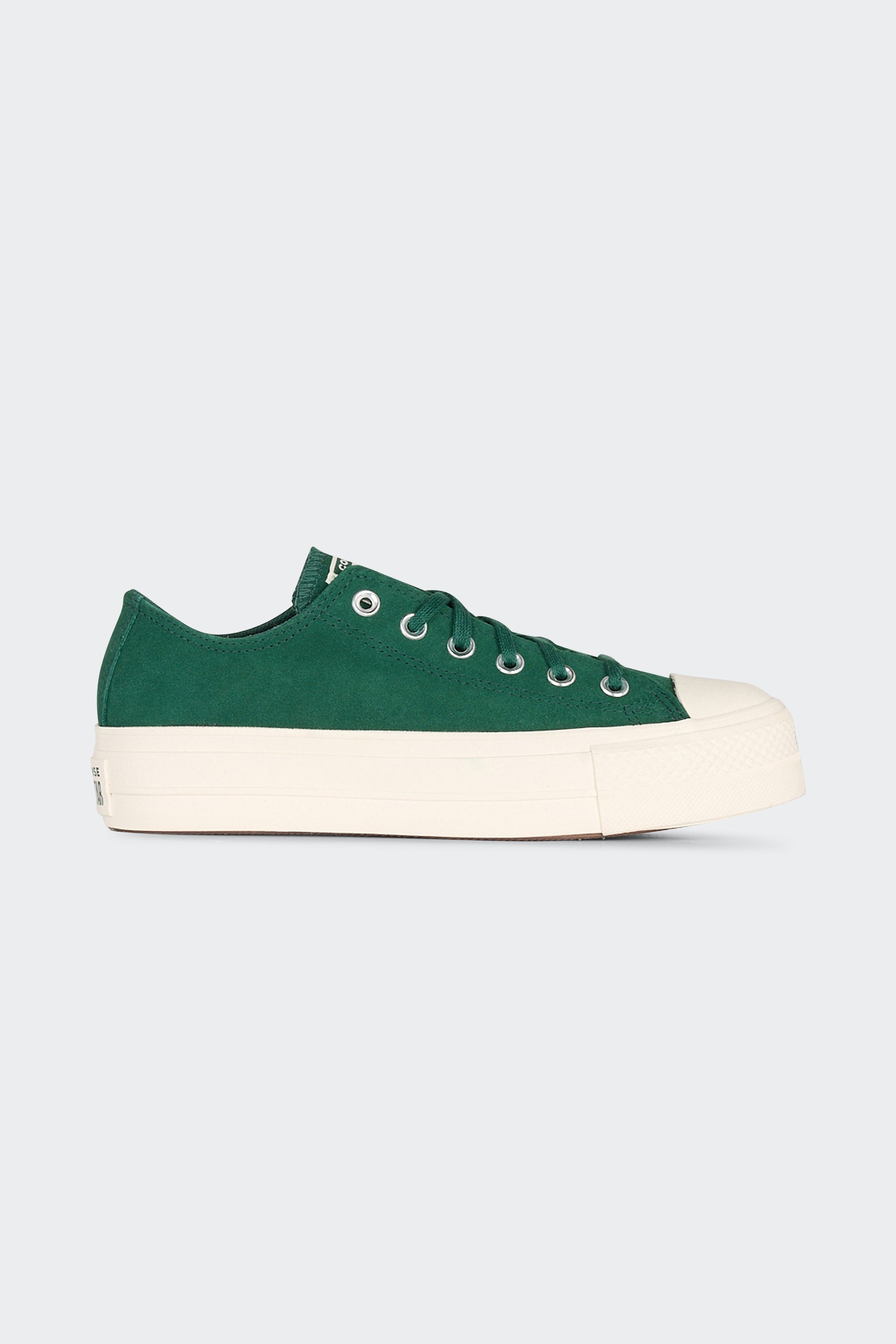 Adidas Superstar sneakers | Green by CONVERSE Adidas Superstar sneakers Green