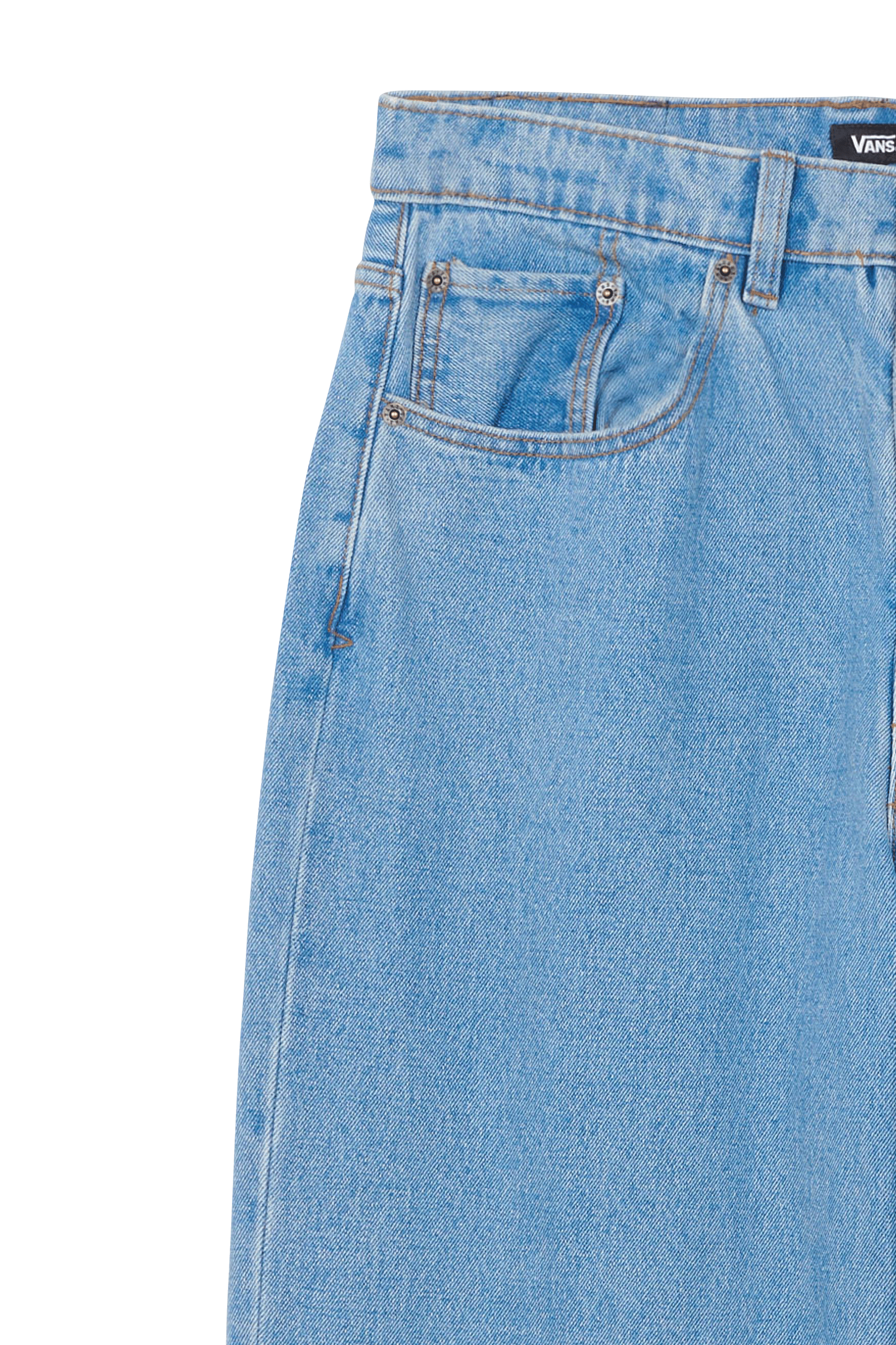 Jean Bleu
