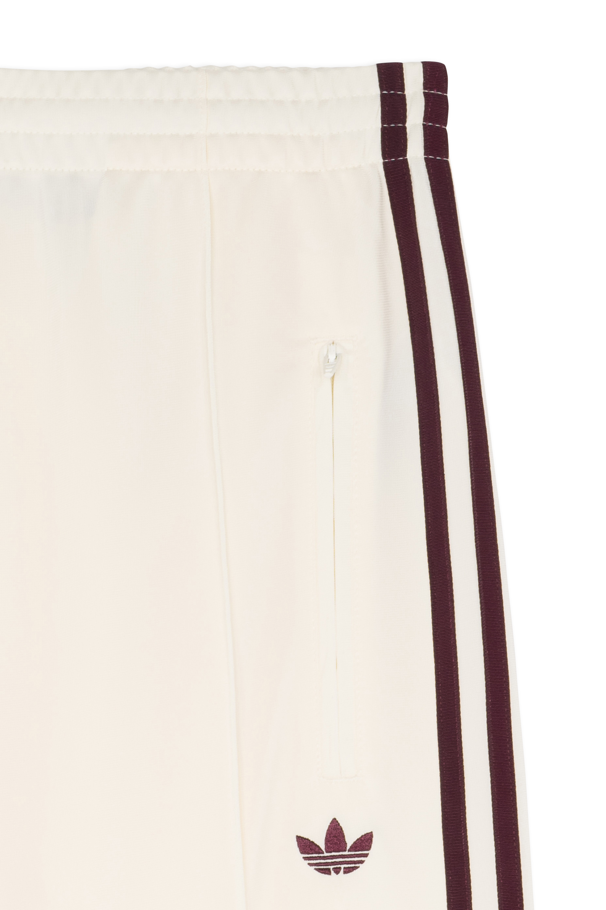 Pantalon de survêtement Beige