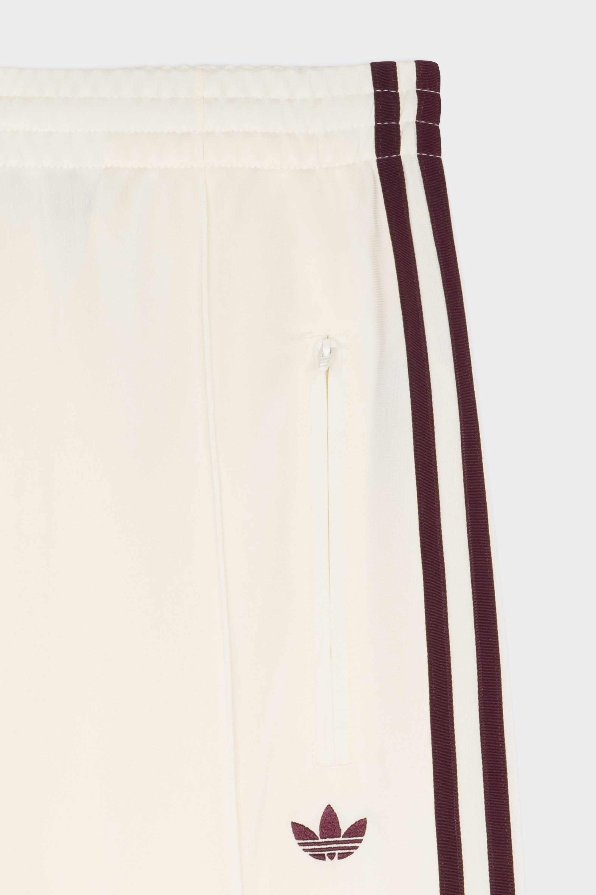 Pantalon de survêtement | Beige by ADIDAS Pantalon de survêtement Beige