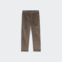 Pantalon  Morel