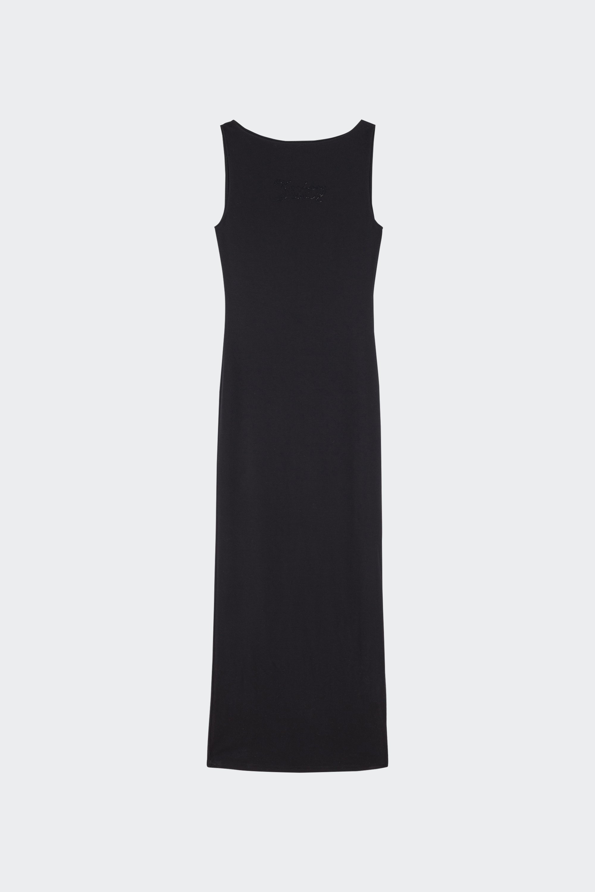 Robe | Noir by JUICY COUTURE Robe Noir