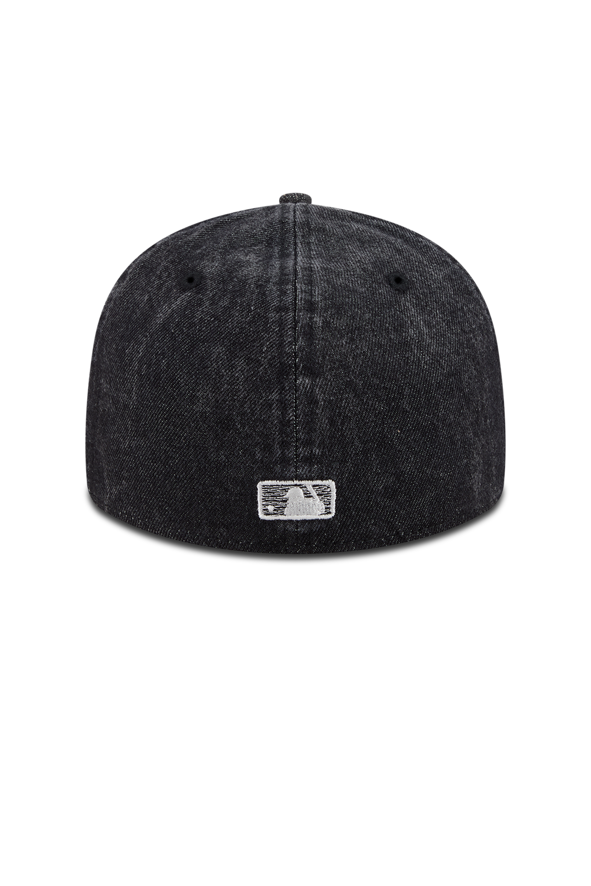 Casquette | Black NEW ERA Men