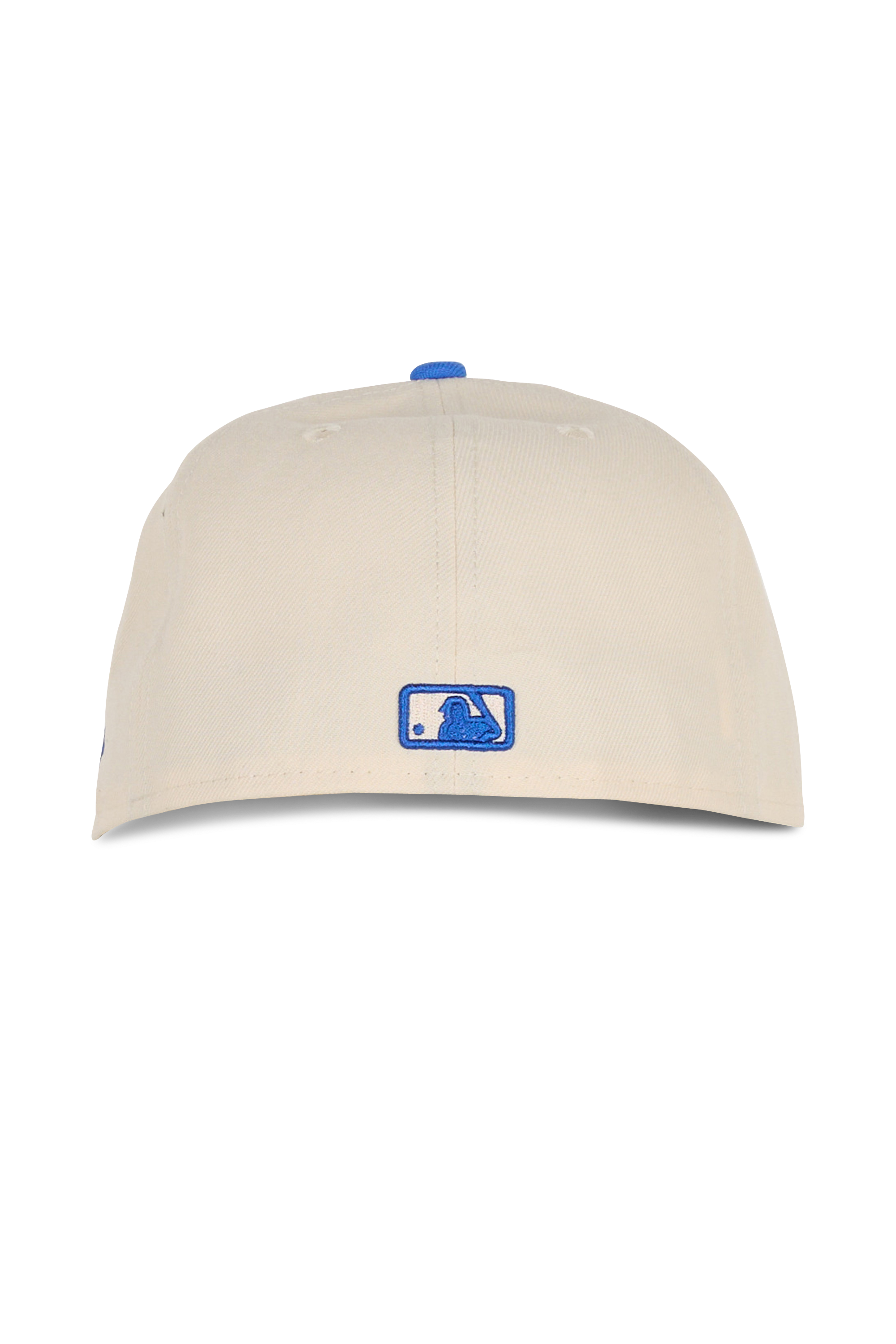 Cap | Multicolored NEW ERA Men