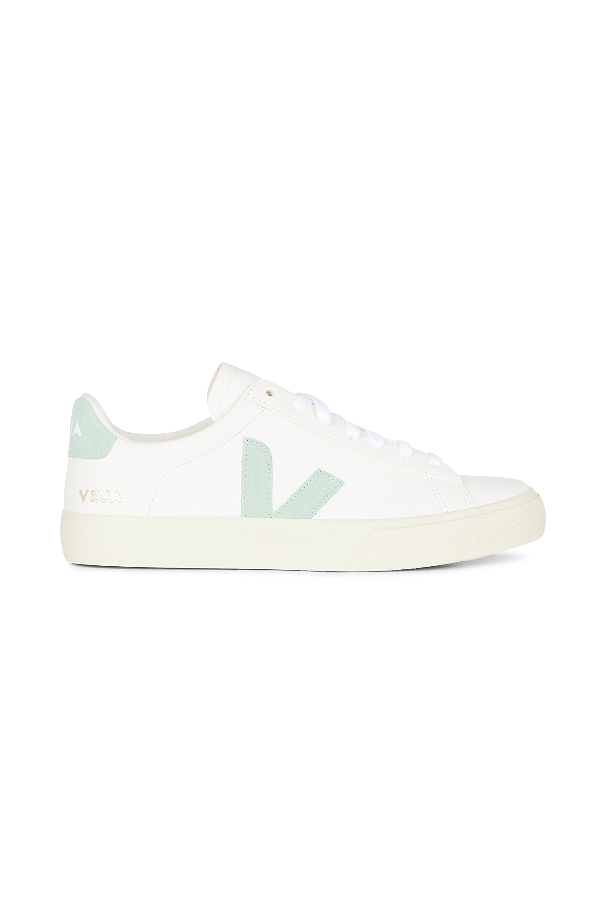 Low-top sneakers White