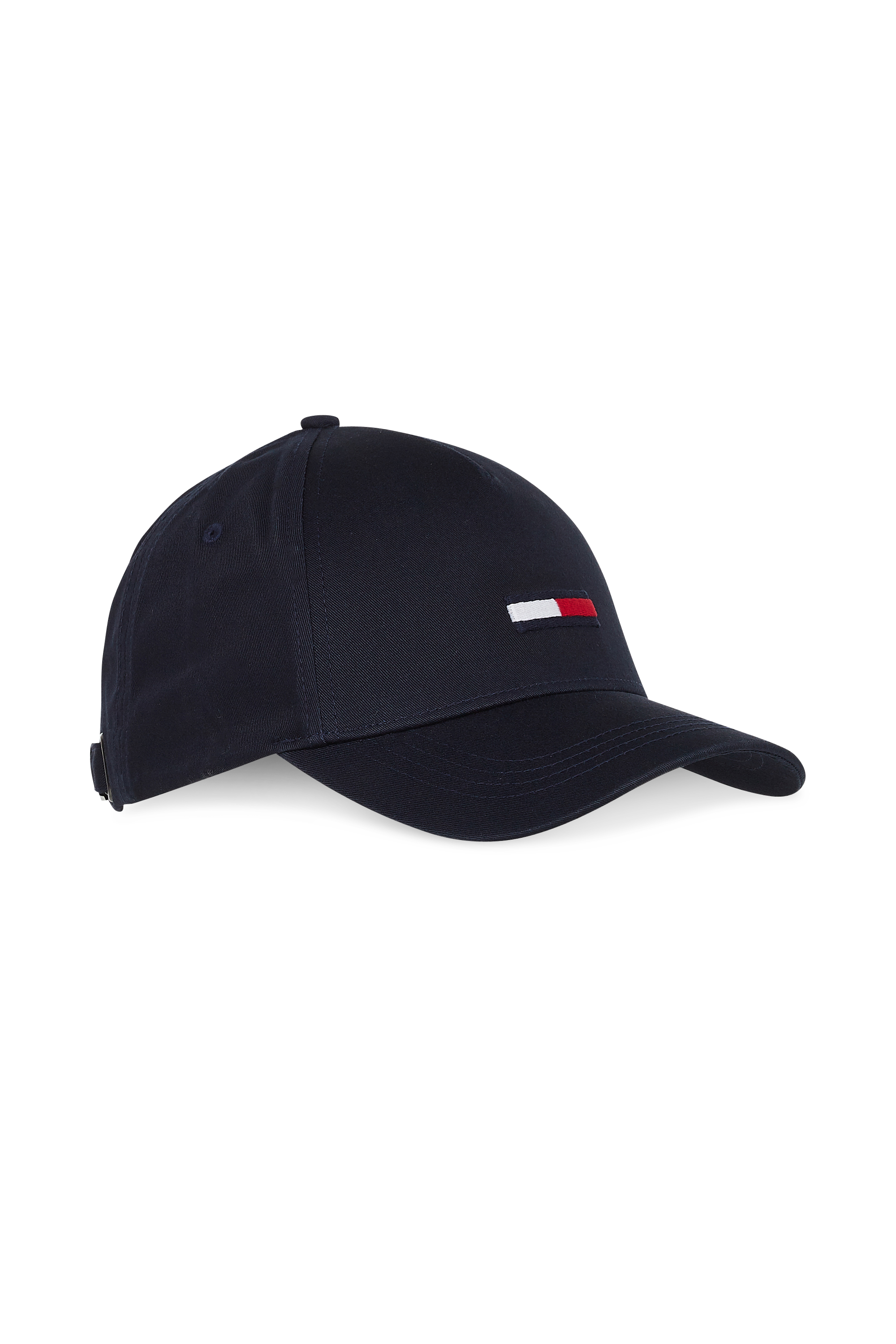 Casquette Bleu