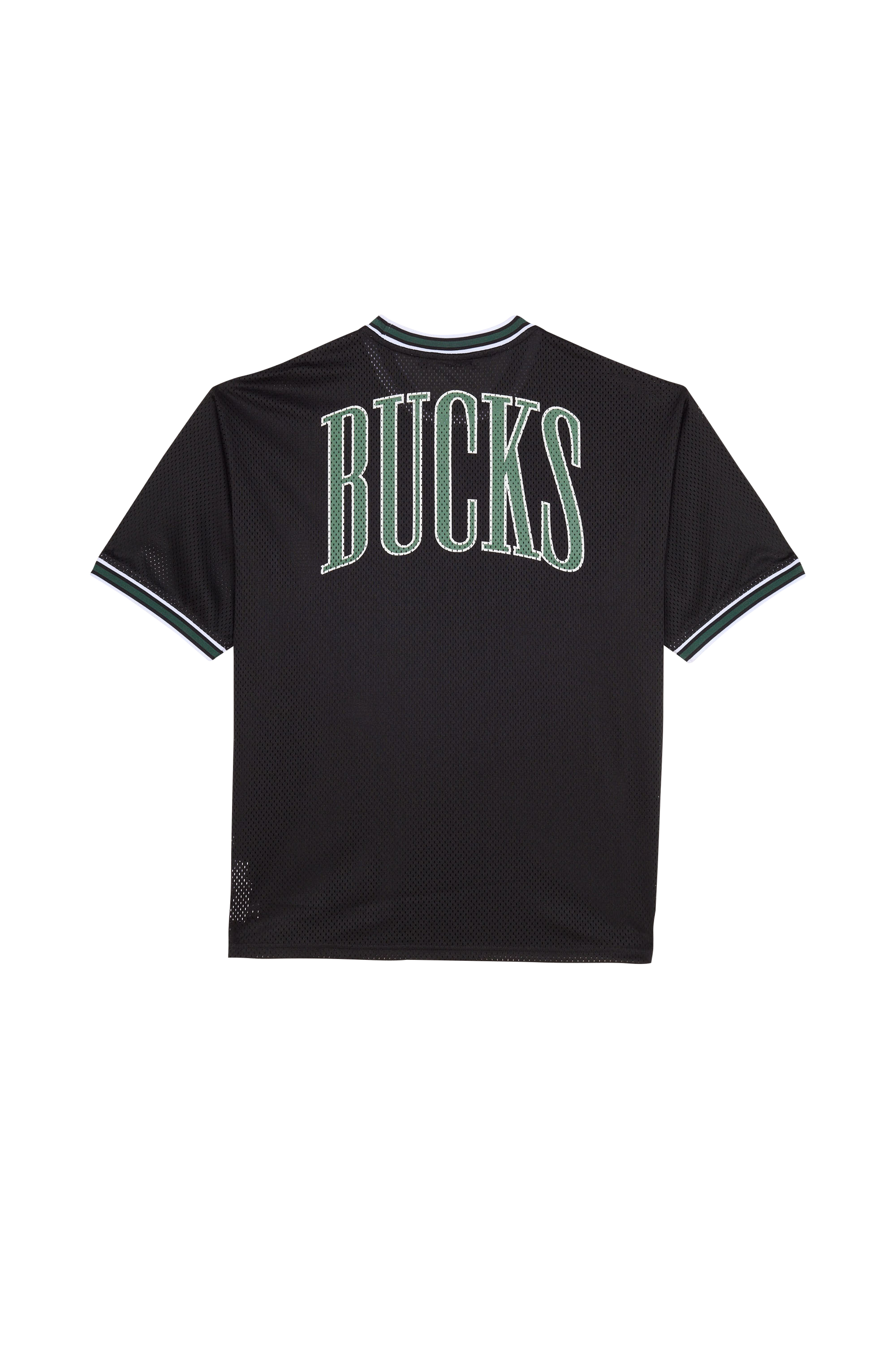 T-shirt NEW ERA Black