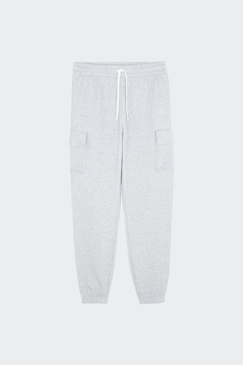 NEW ERA Jogging Gris