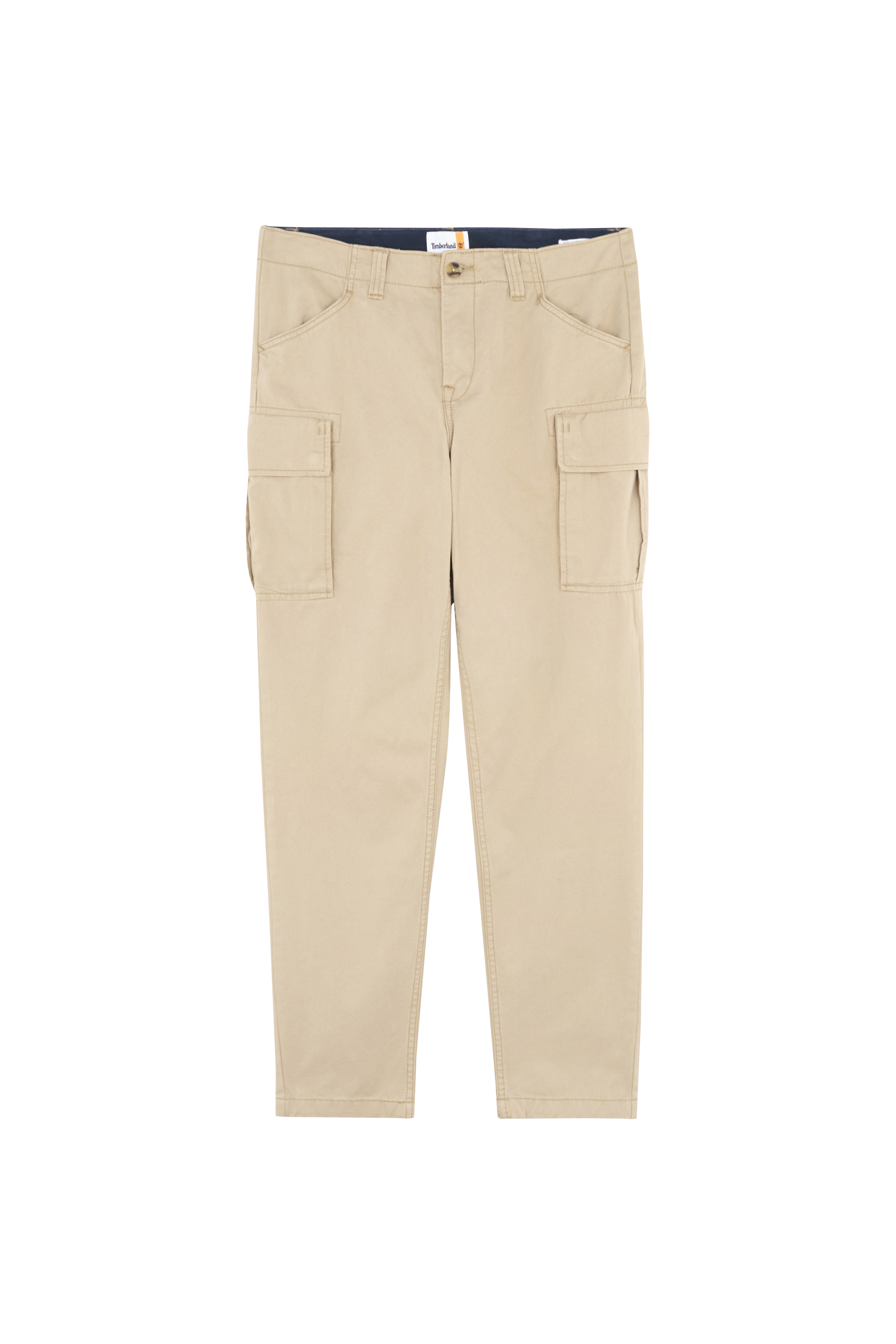 Cargo Beige