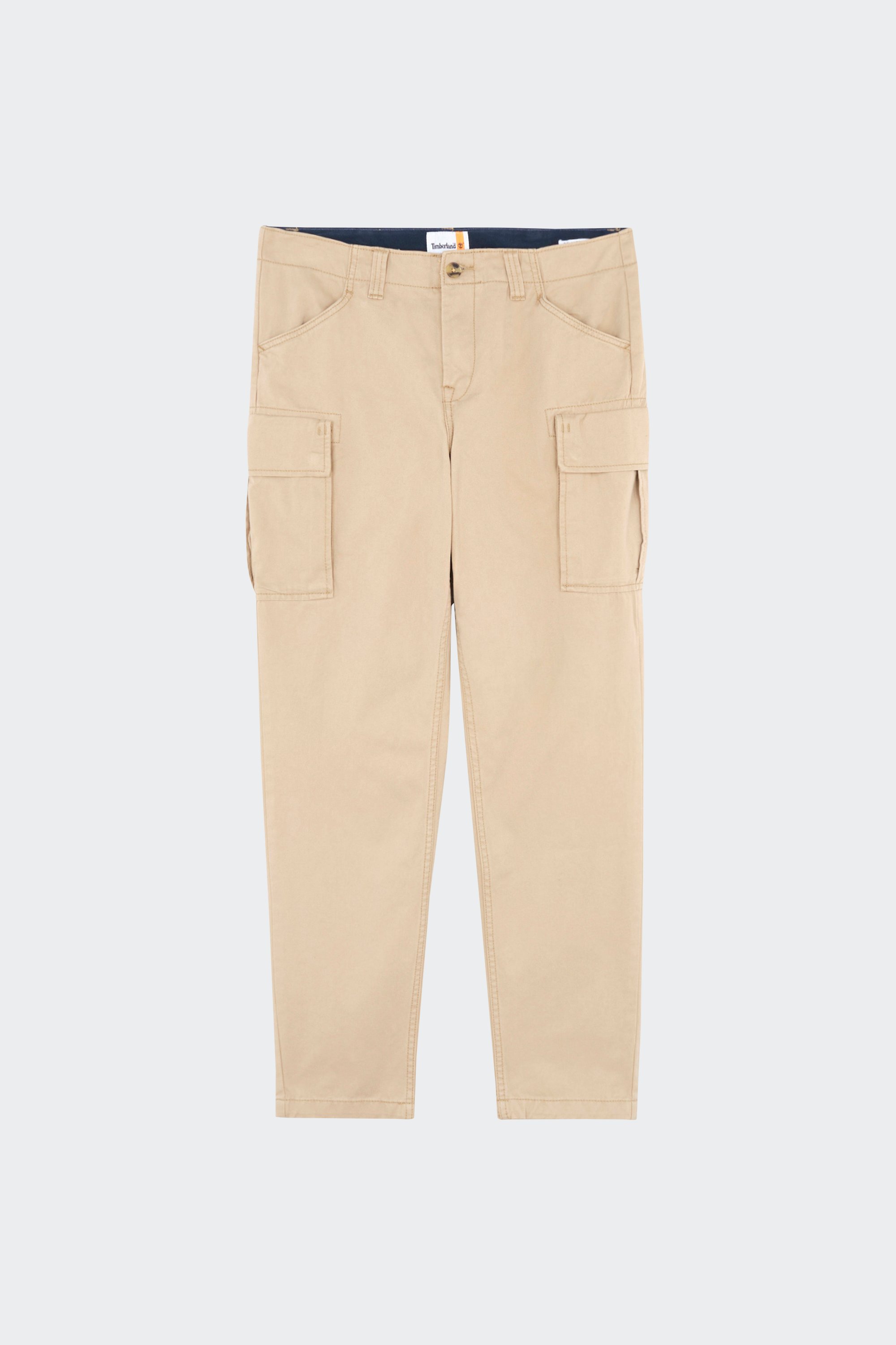 Cargo | Beige by TIMBERLAND Cargo Beige