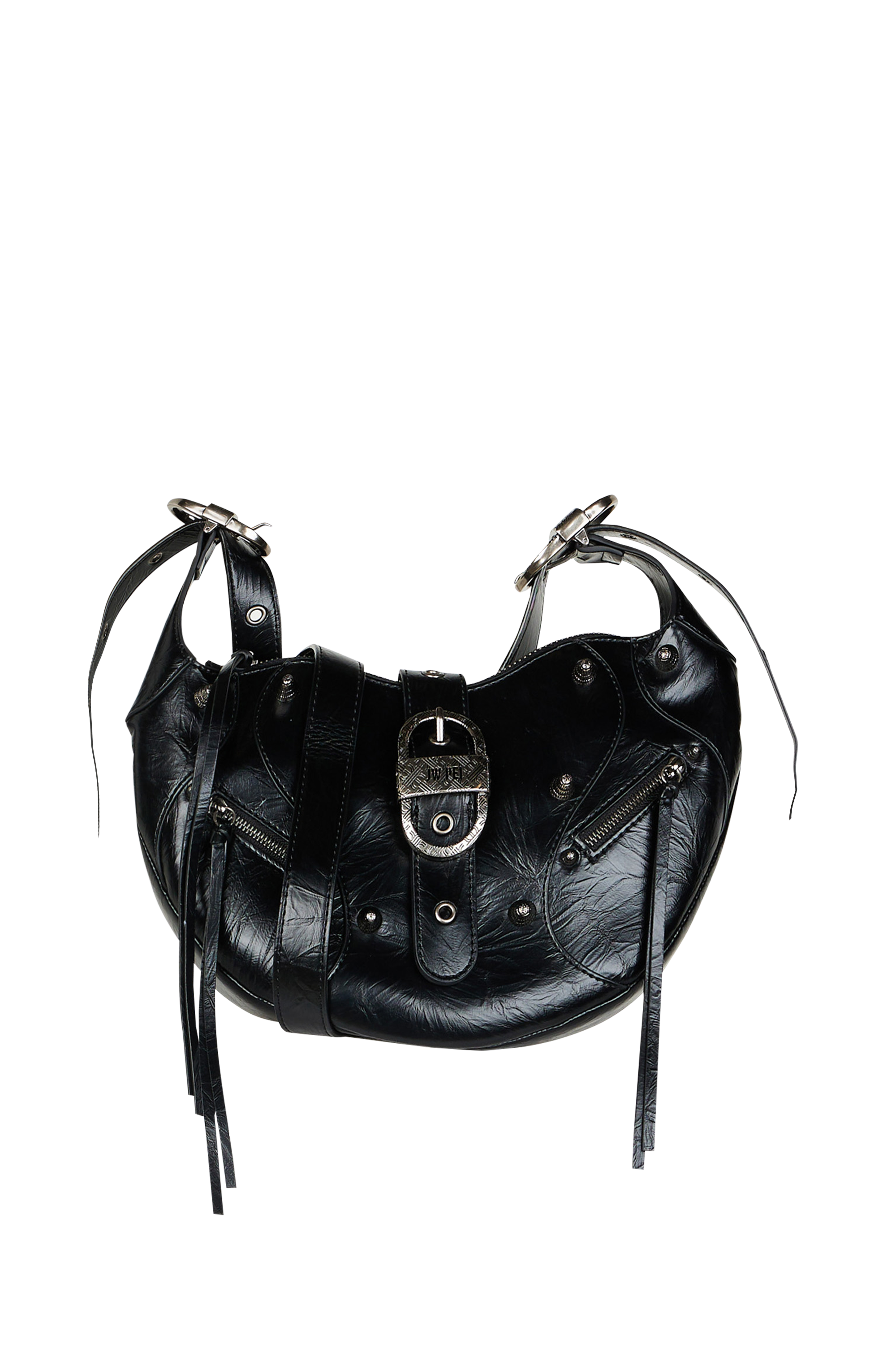 Handbag Black