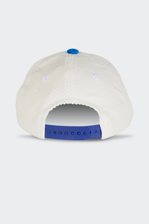 RIPNDIP Casquette Blanc