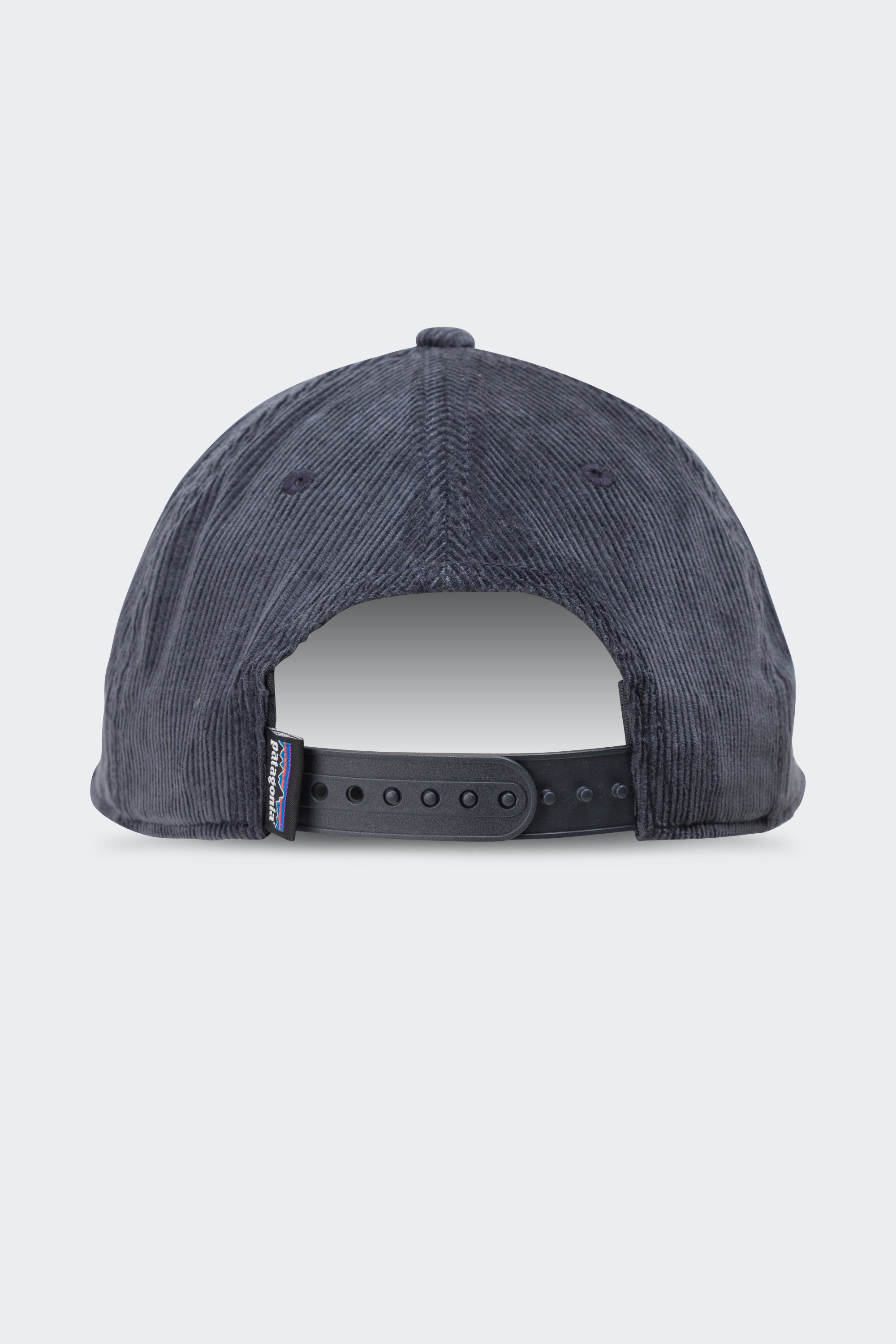 Cap | Blue by PATAGONIA Cap Blue