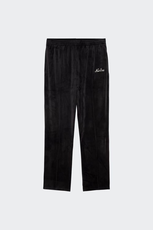 Pantalon - Taille XS Noir
