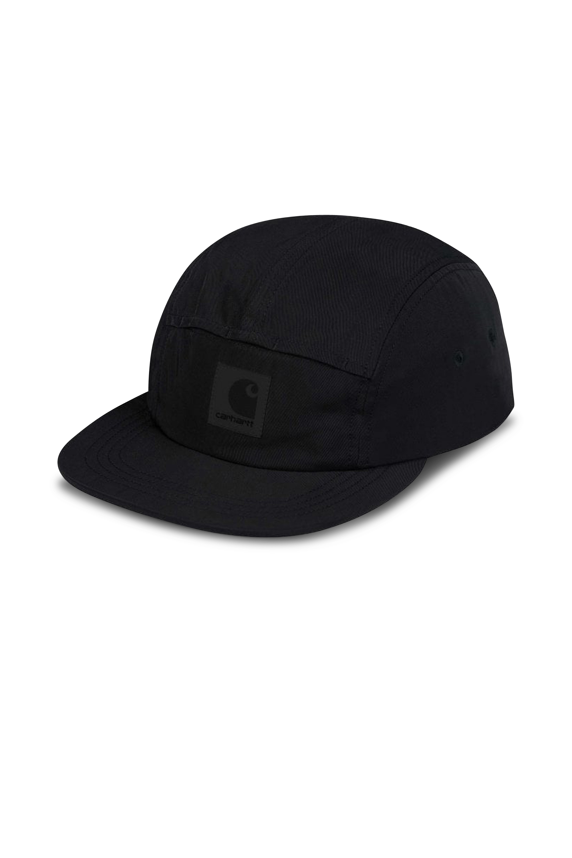 Cap Black