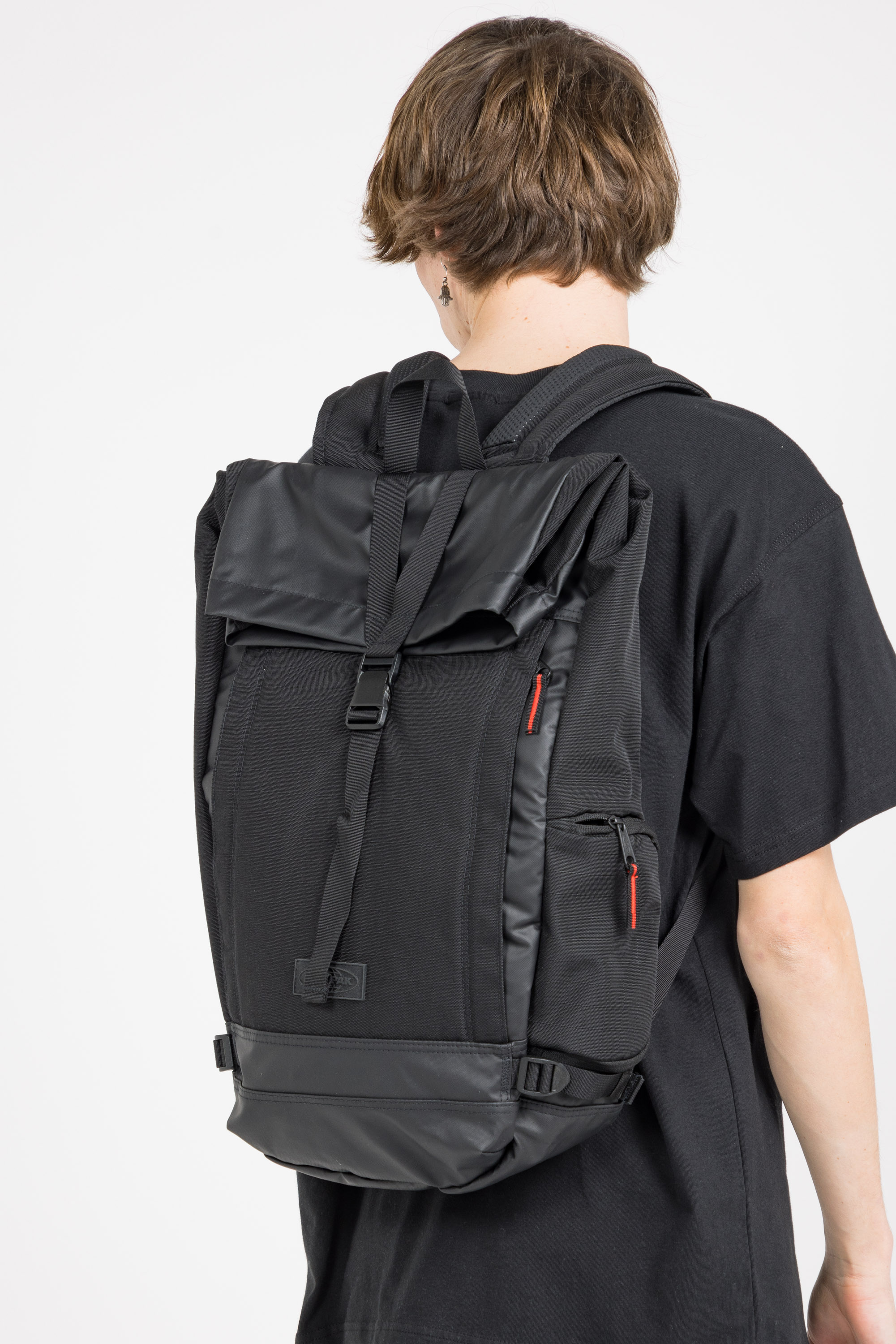 Sac à dos Noir