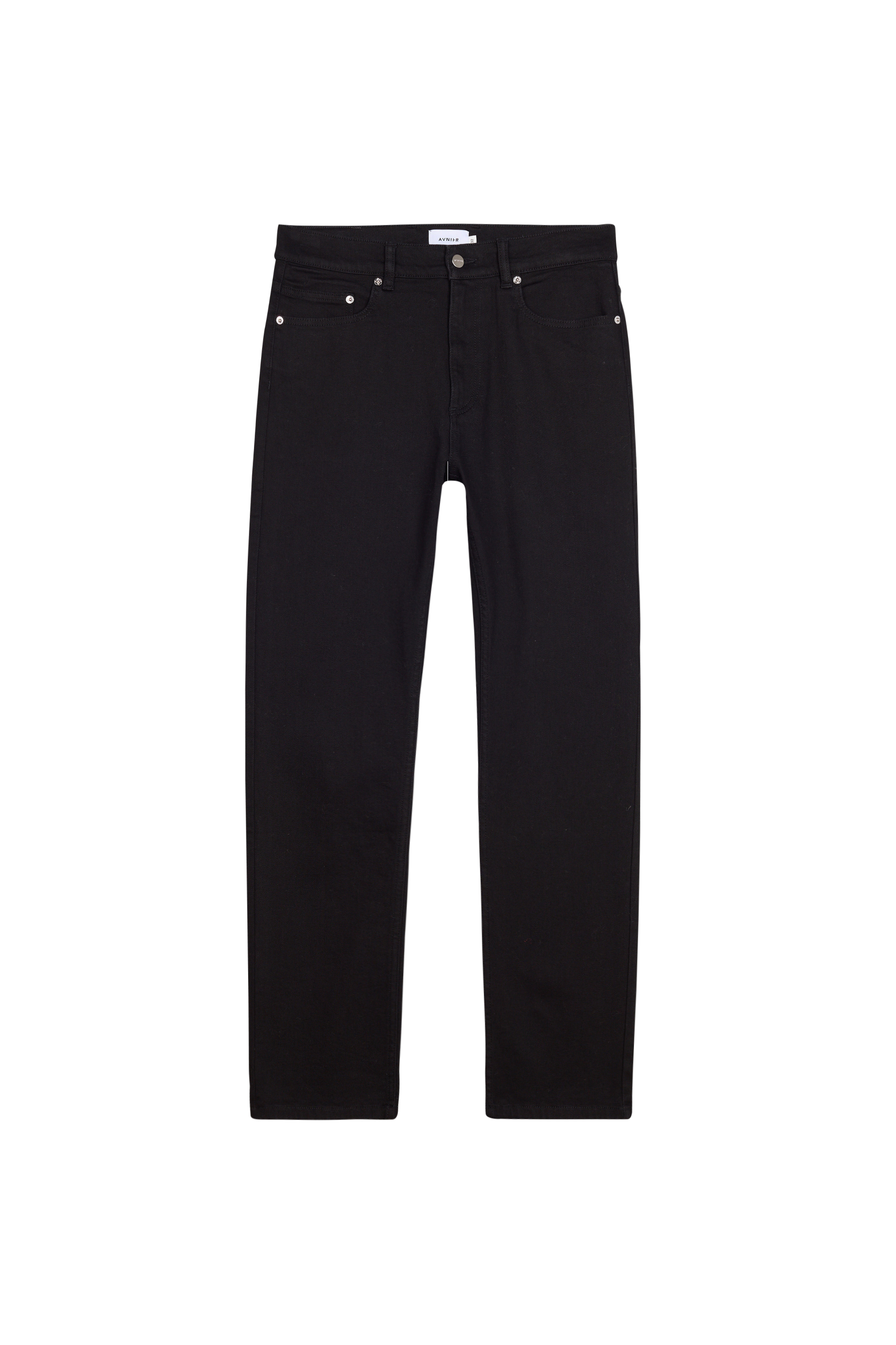 Jean  Noir