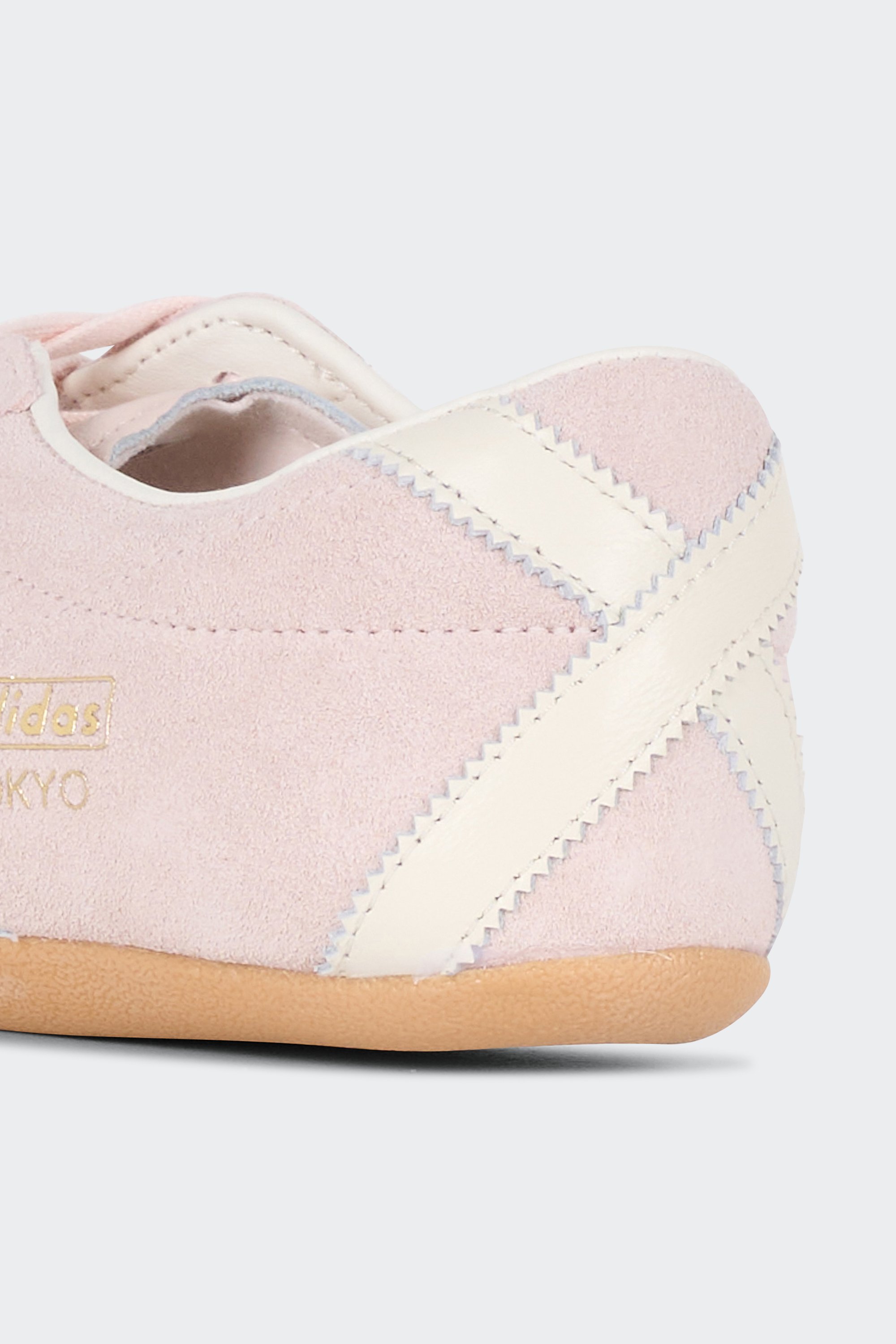 Adidas Superstar sneakers | Pink by ADIDAS Adidas Superstar sneakers Pink