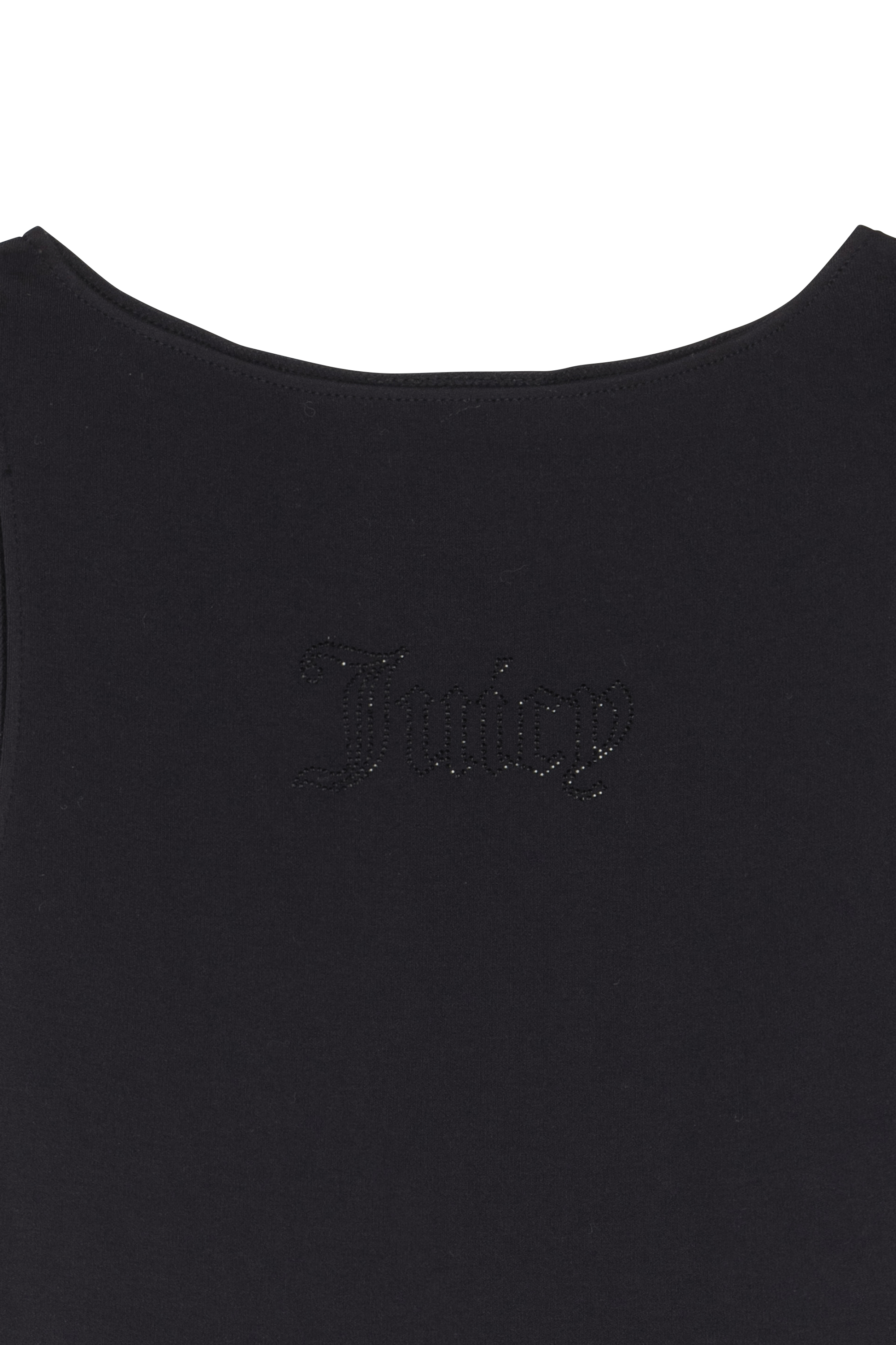 Robe | Noir JUICY COUTURE Femme