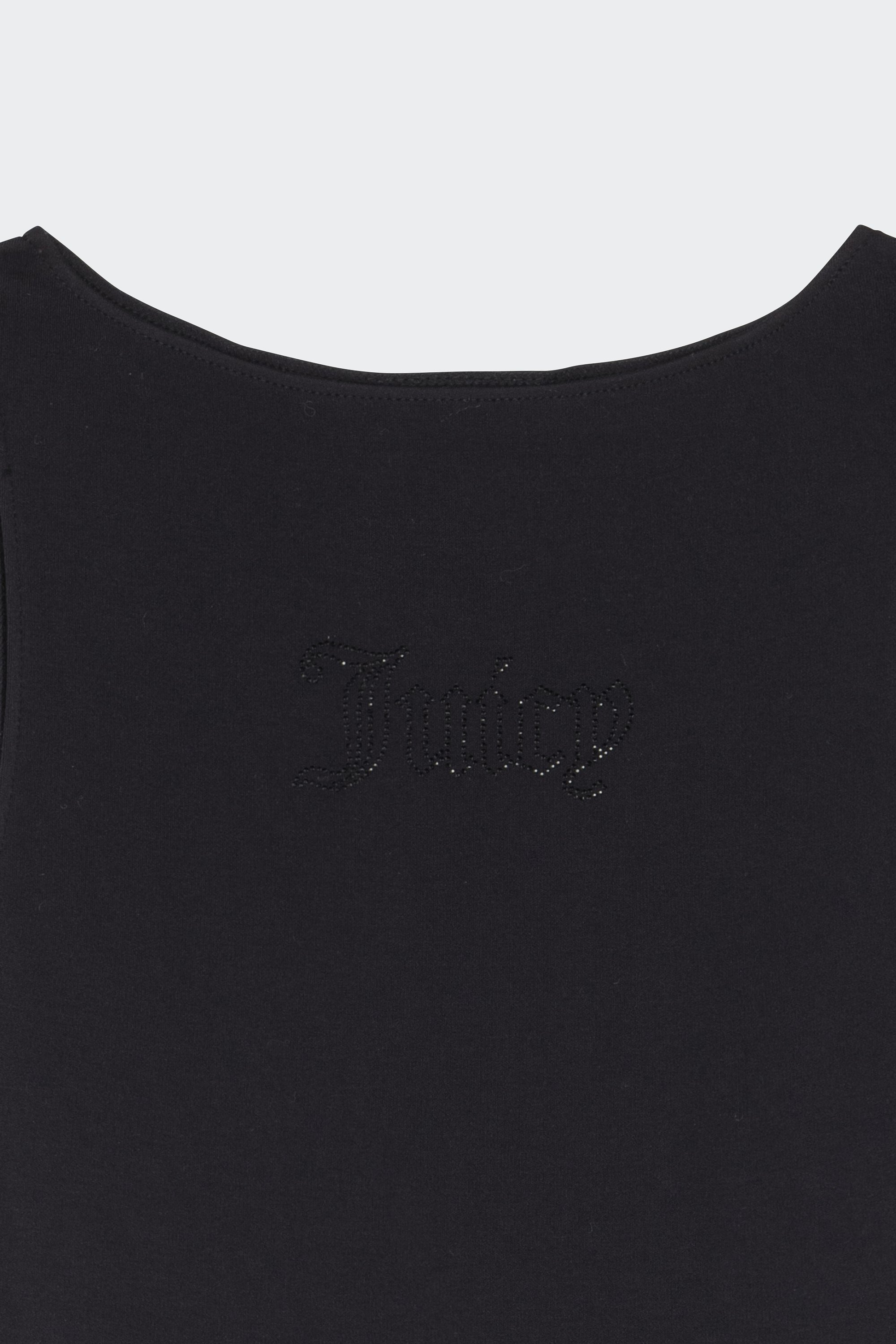 Robe | Noir by JUICY COUTURE Robe Noir