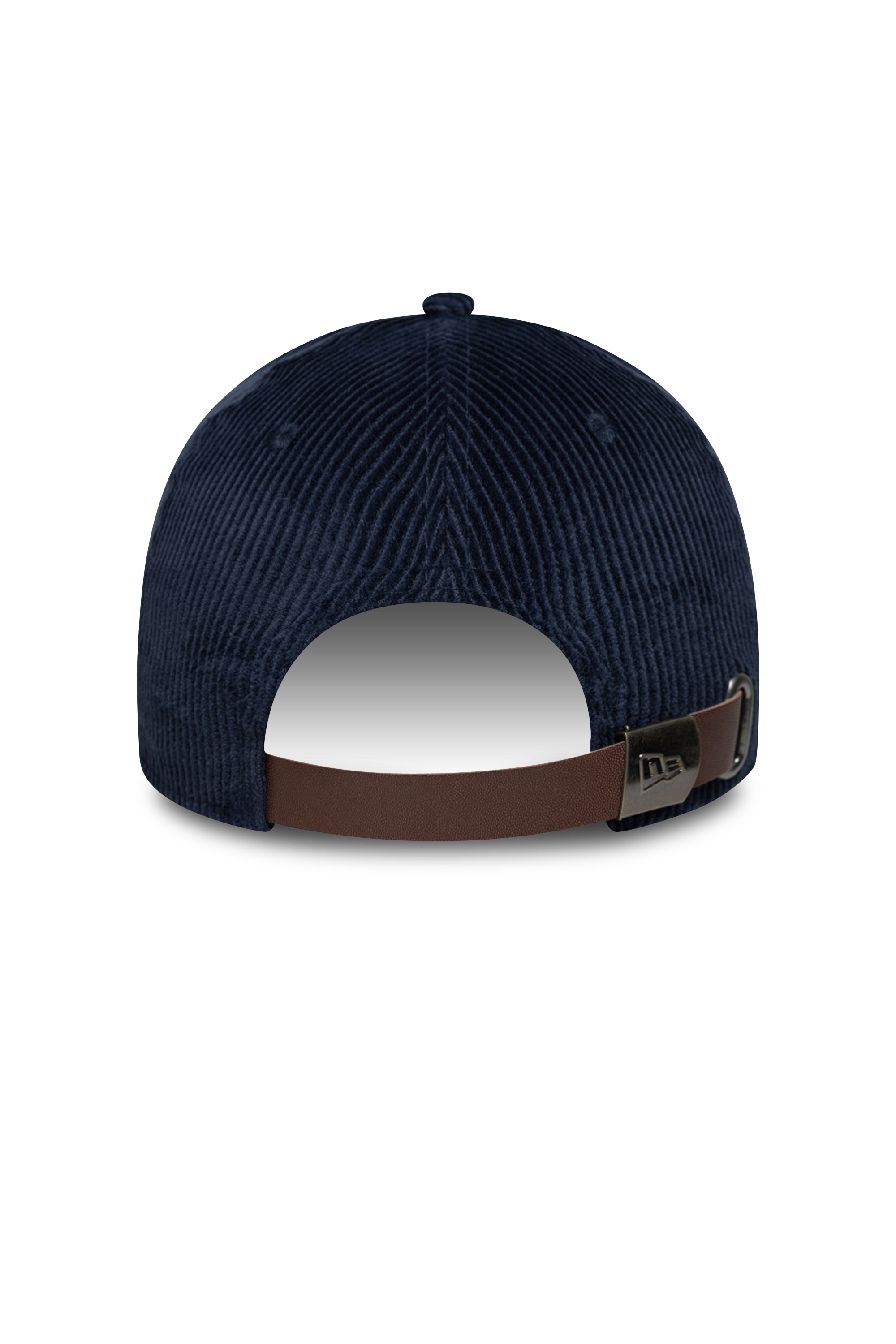 Baseball cap Blue