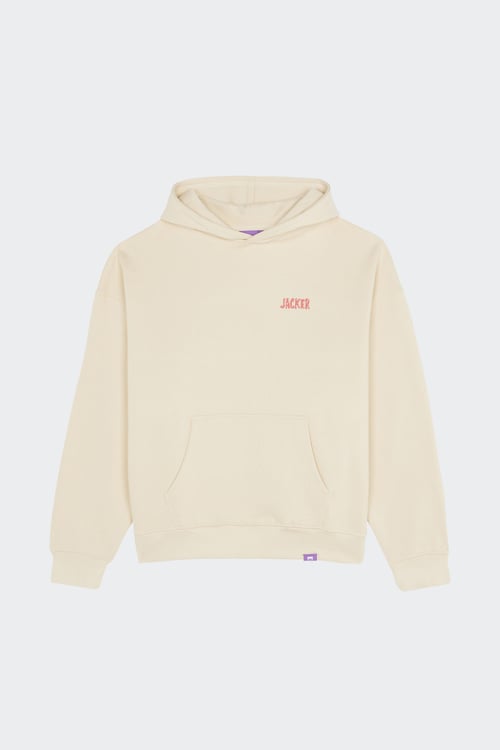 T-shirt - Taille M Beige